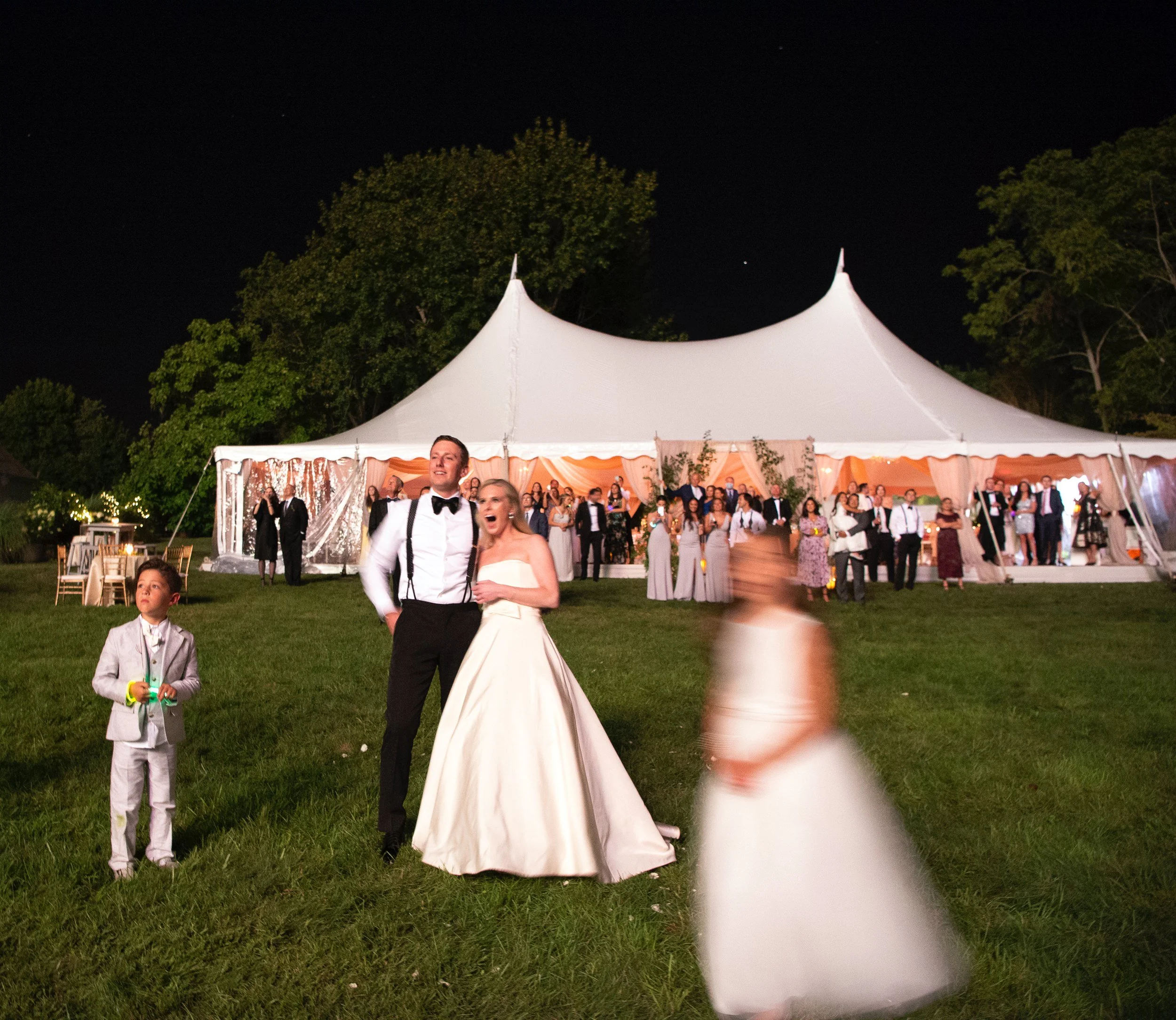 200912_OliviaColin_0973.jpg