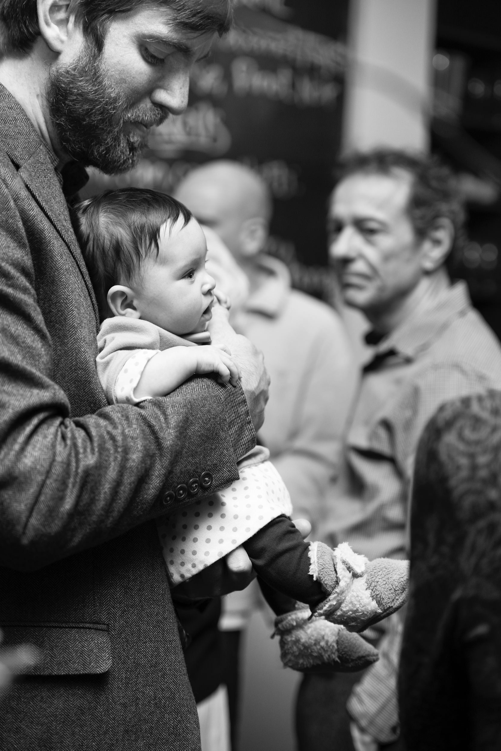 180120_BarbaraBeck260 copy.jpg