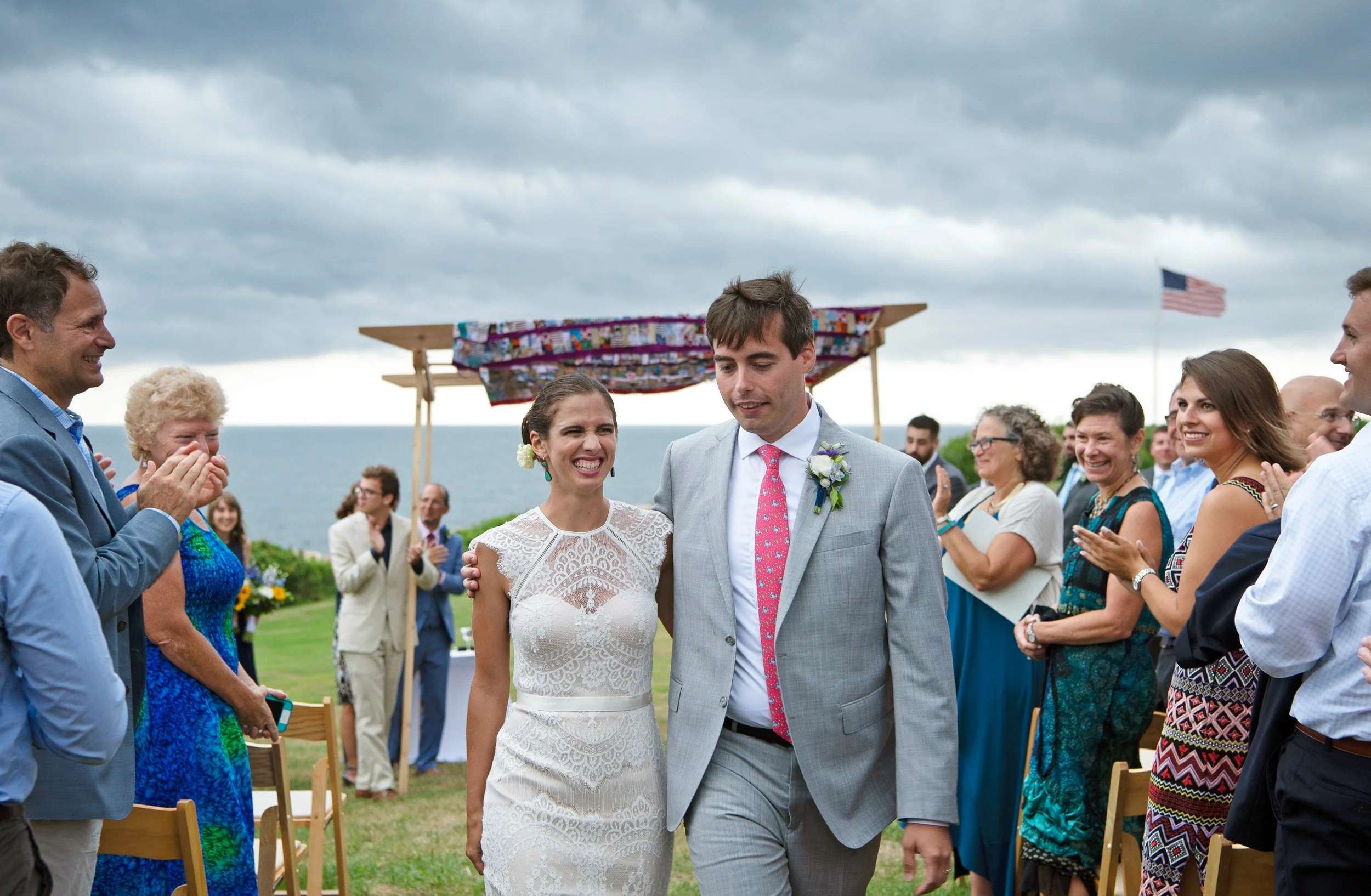 180818-Nellie-Christopher-0558 copy.jpg