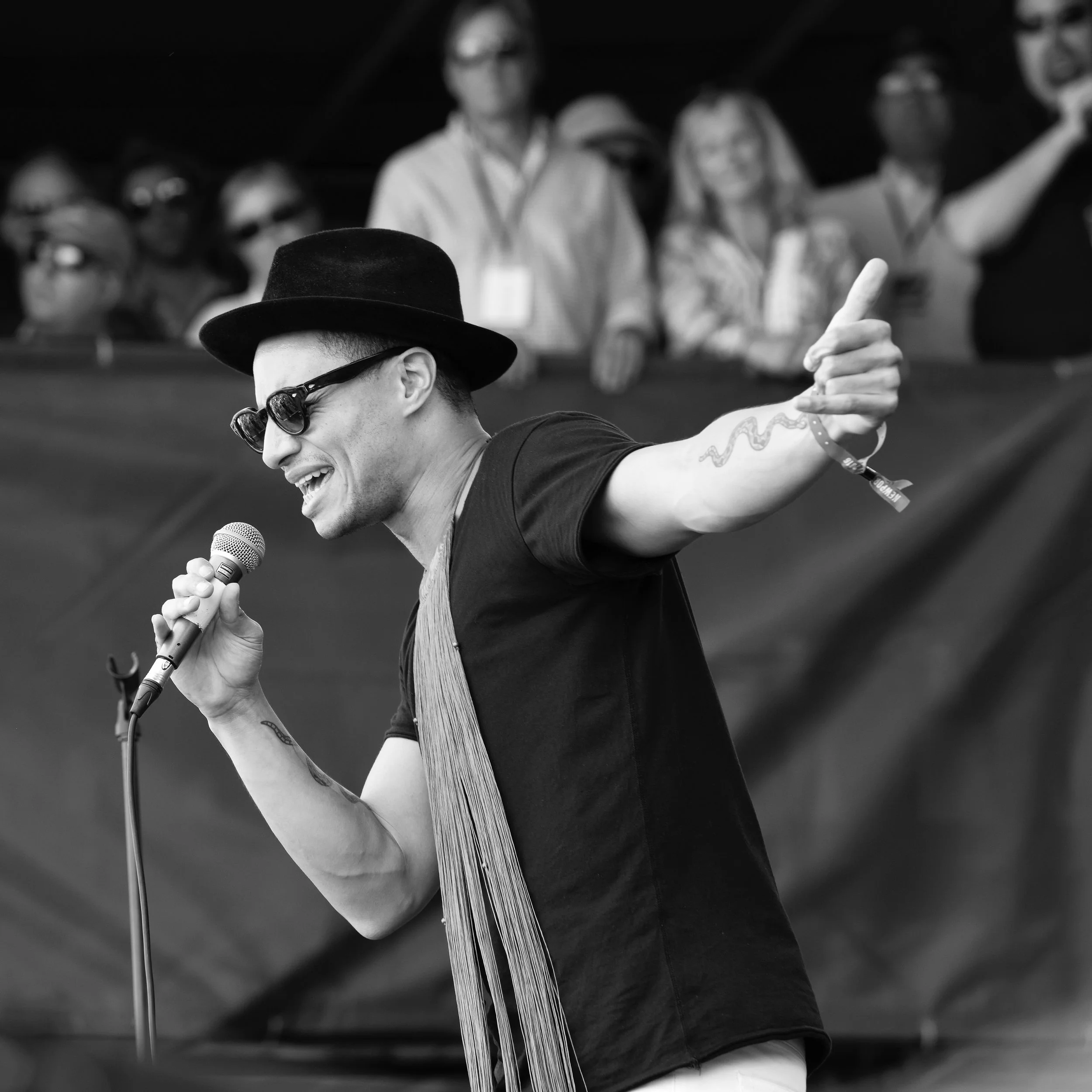 160731_NJF0905b_DanaSilesPhoto copy.jpg