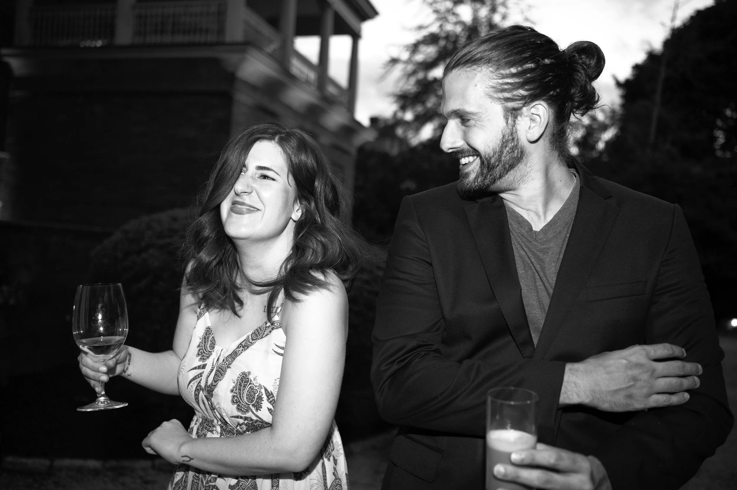 180713_Lindsey-Kenneth-411 copy.jpg
