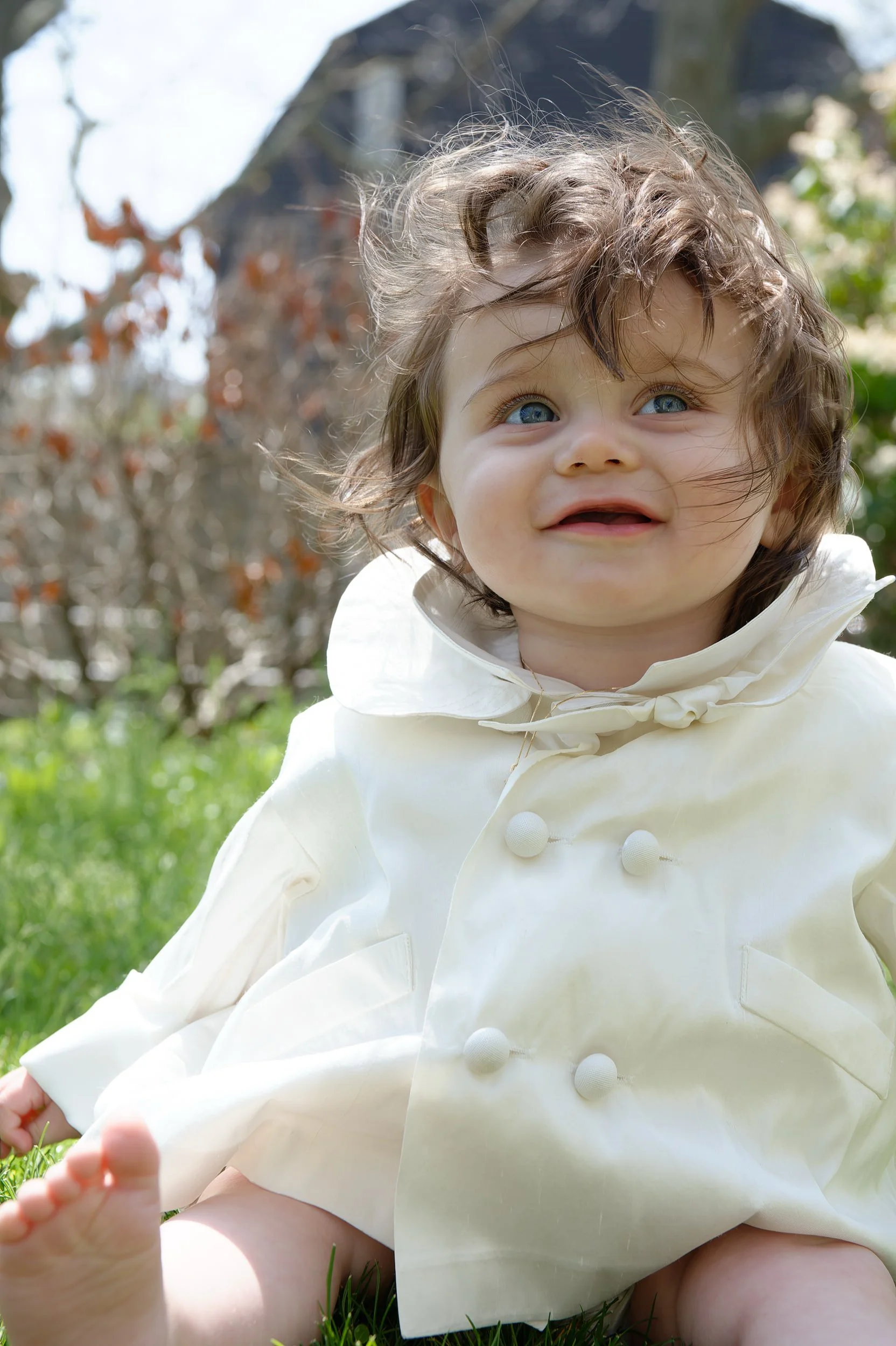 170430_Rojas_454.jpg