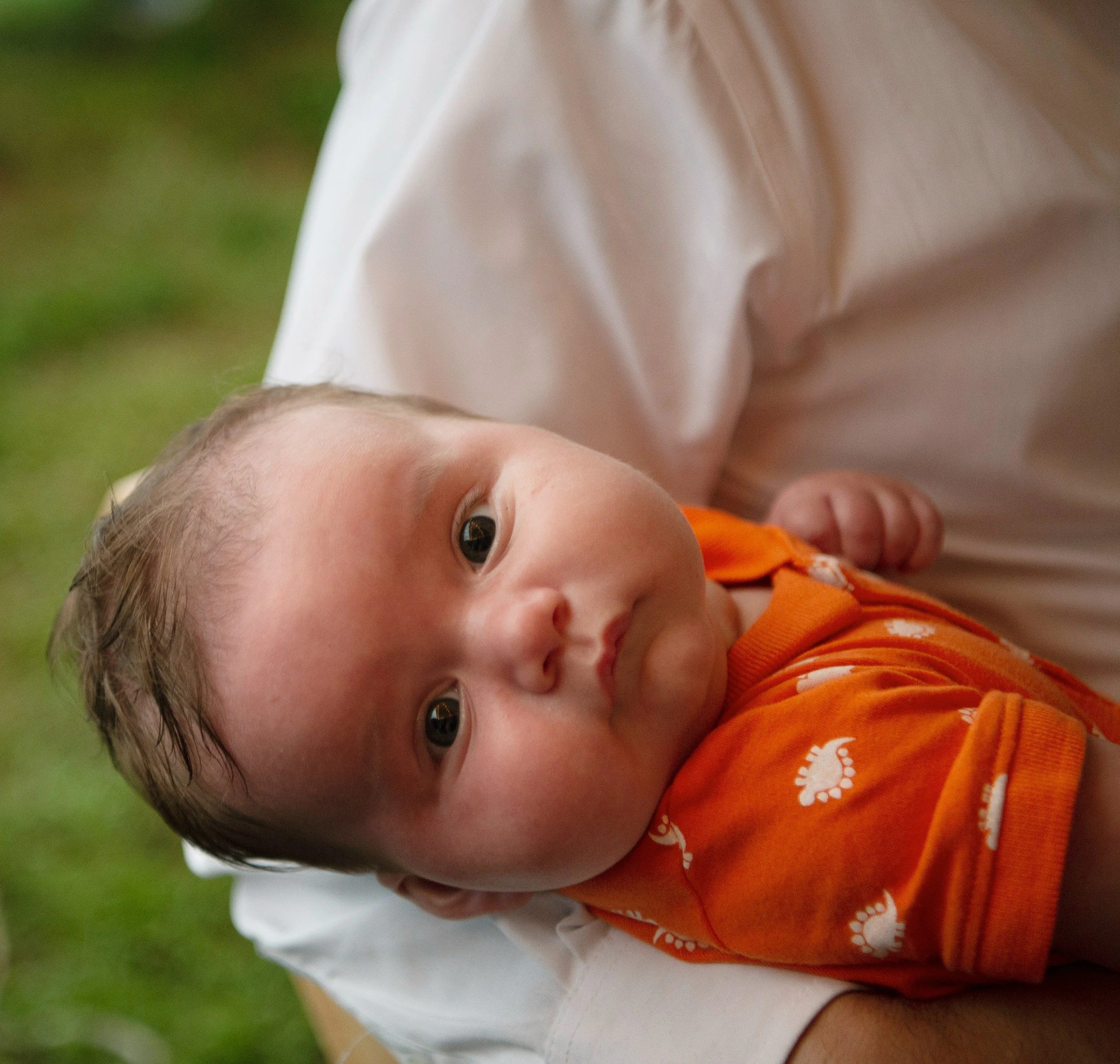 180818-Nellie-Christopher-0709 copy.jpg