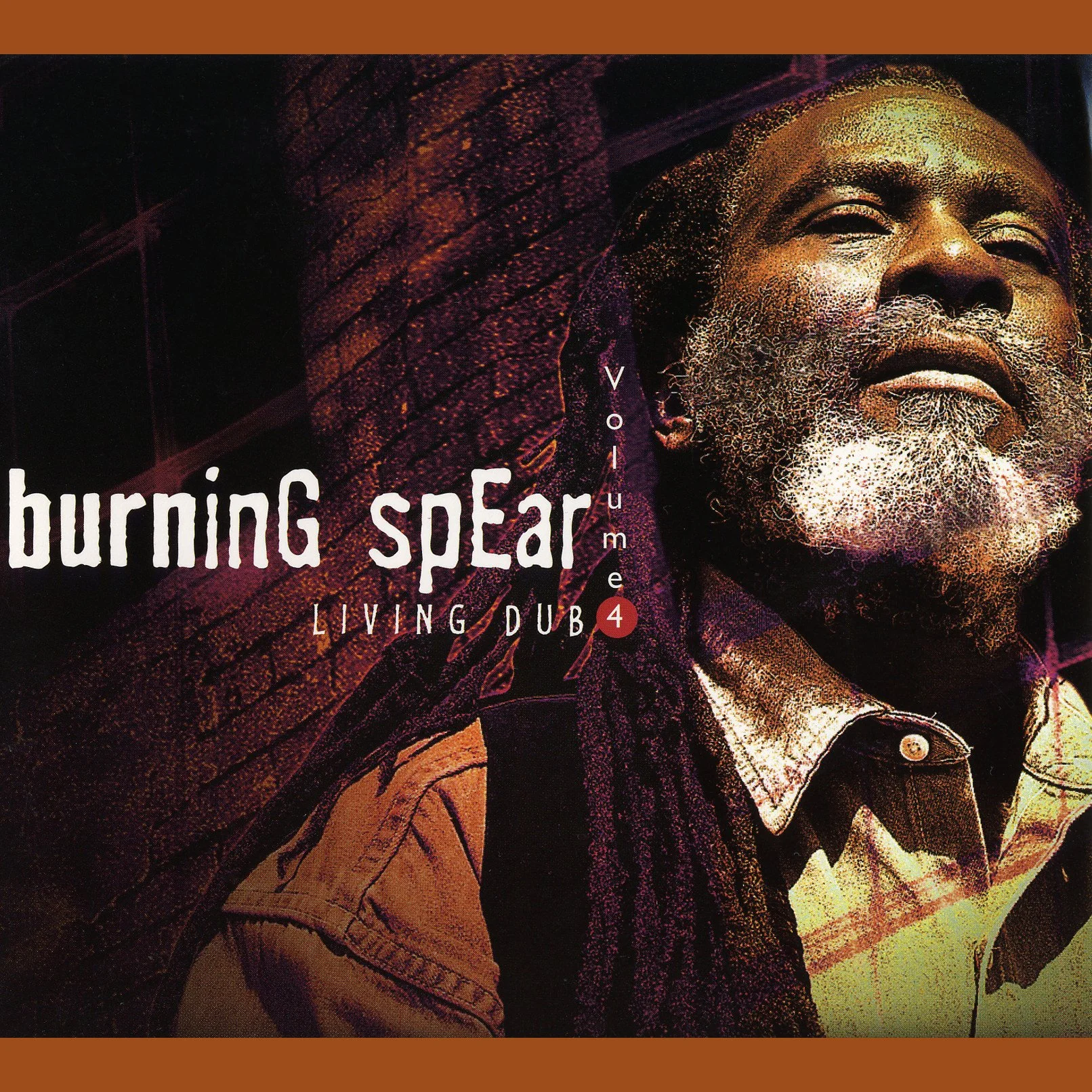 08_MusicGallery_spear sWM.jpg