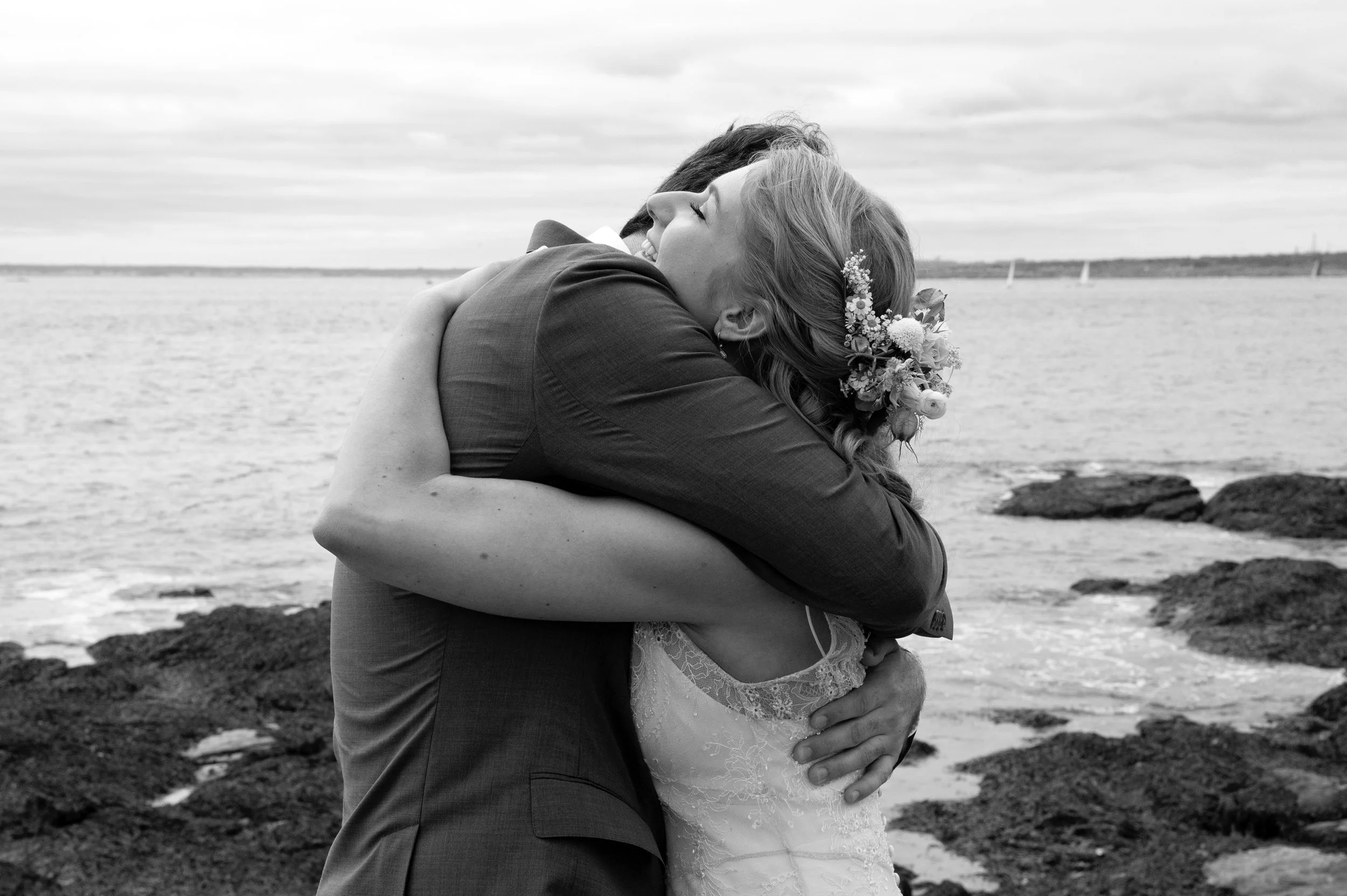 180714_Lindsey-Kenneth-0298 copy.jpg