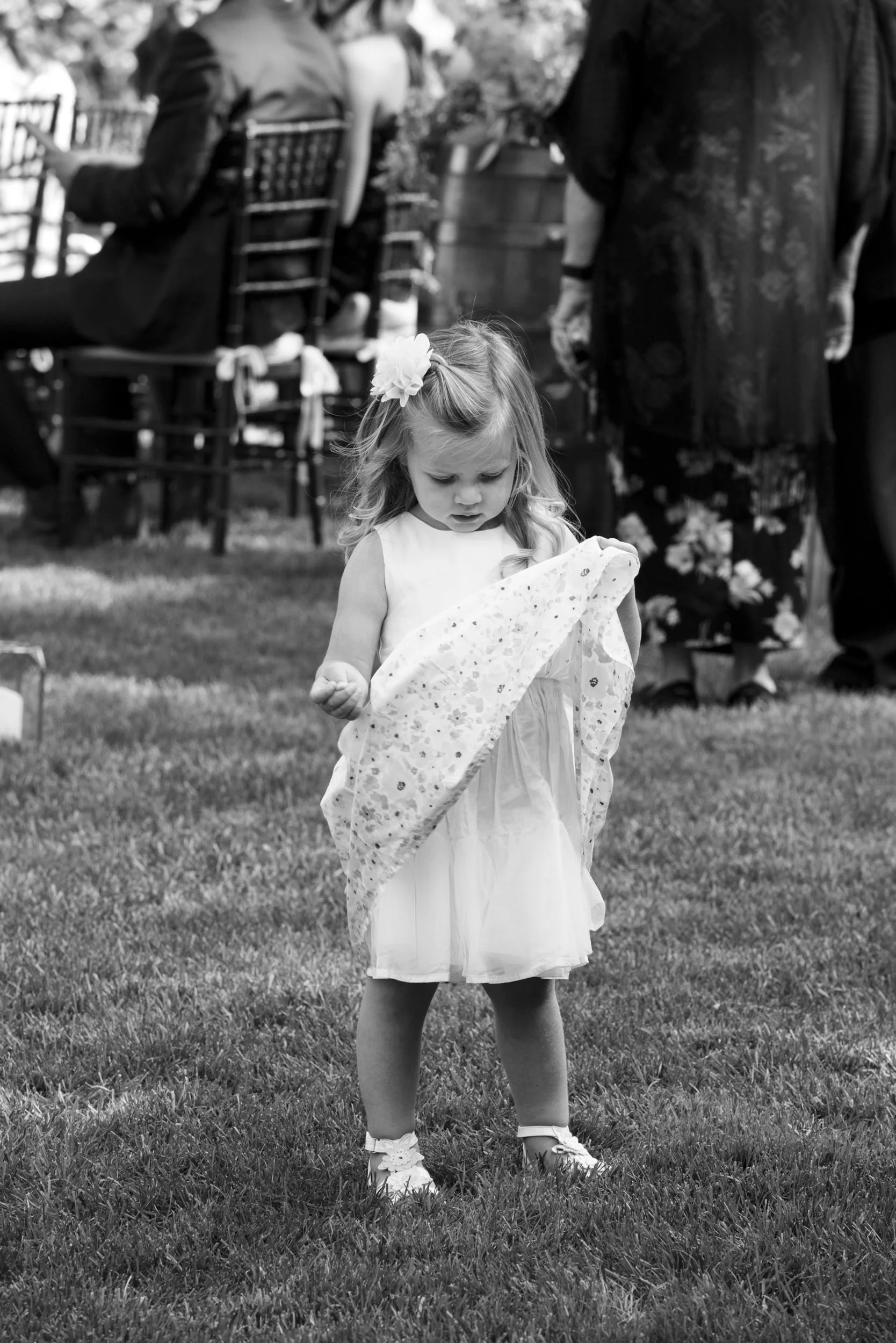 170909_ElizabethGregory0511_DanaSiles.jpg
