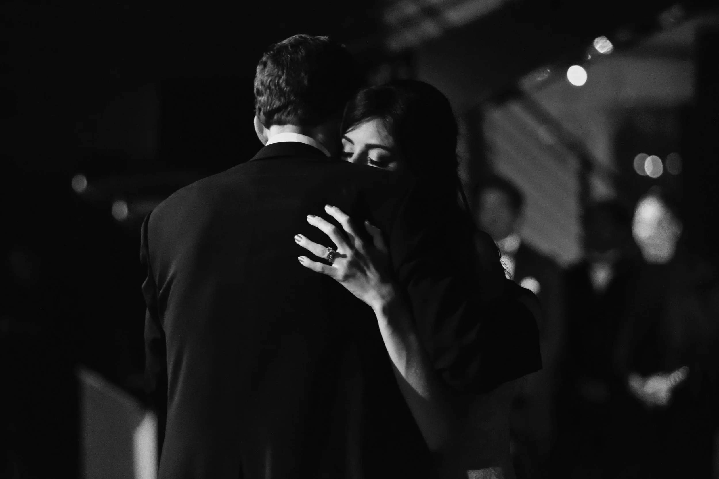 150705_BritAdamD1246b_CoprDanaSiles copy.jpg