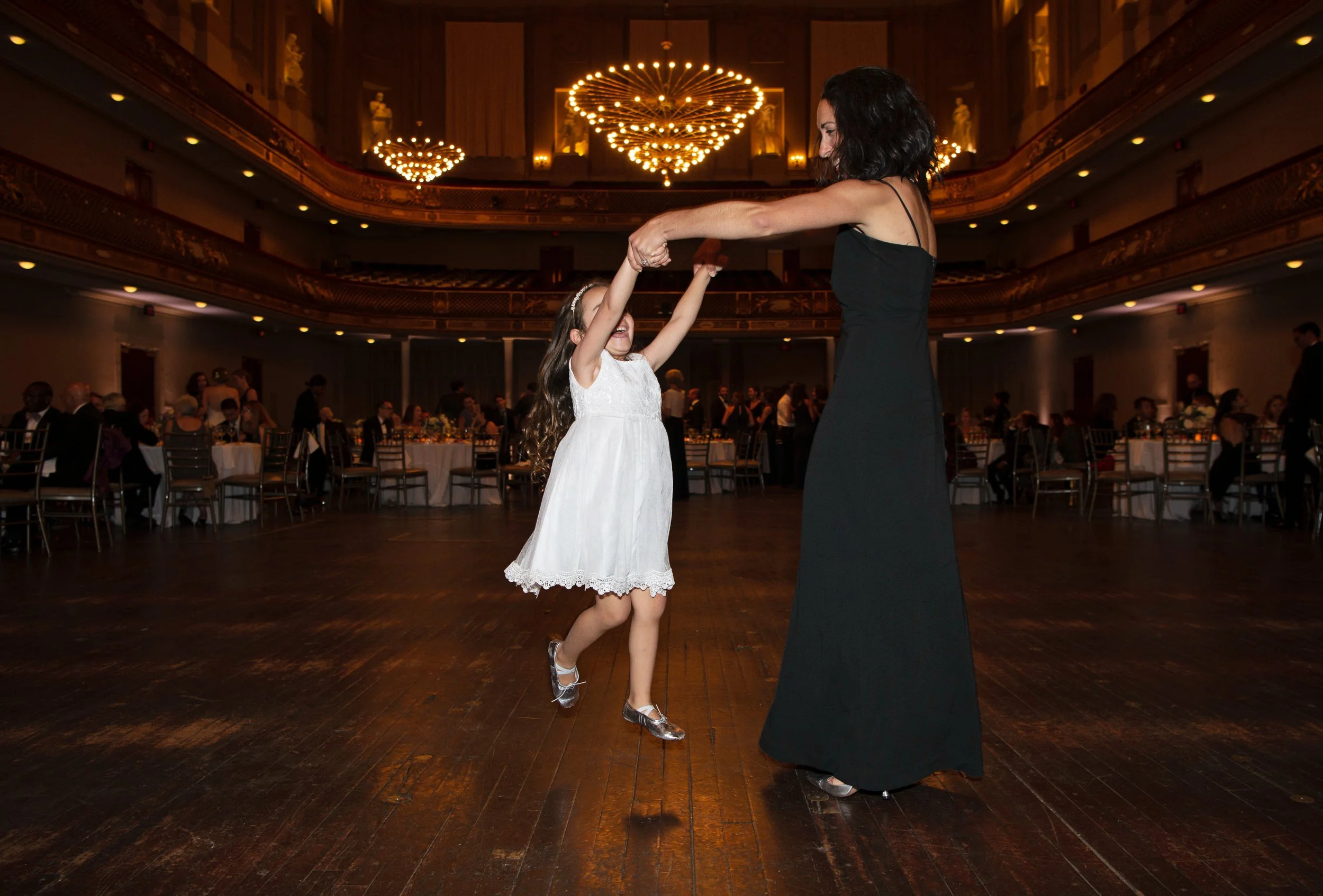 180902-Claire-Joshua-1378-DS copy.jpg