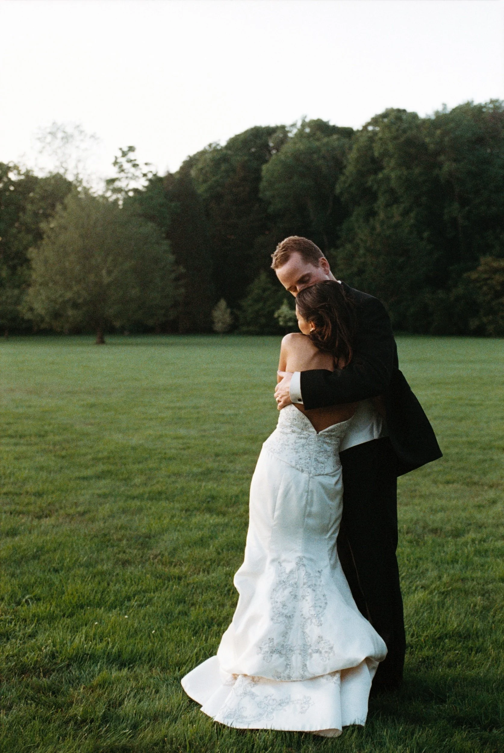 NicoleBrian_B053_DanaSilesPhoto.jpg