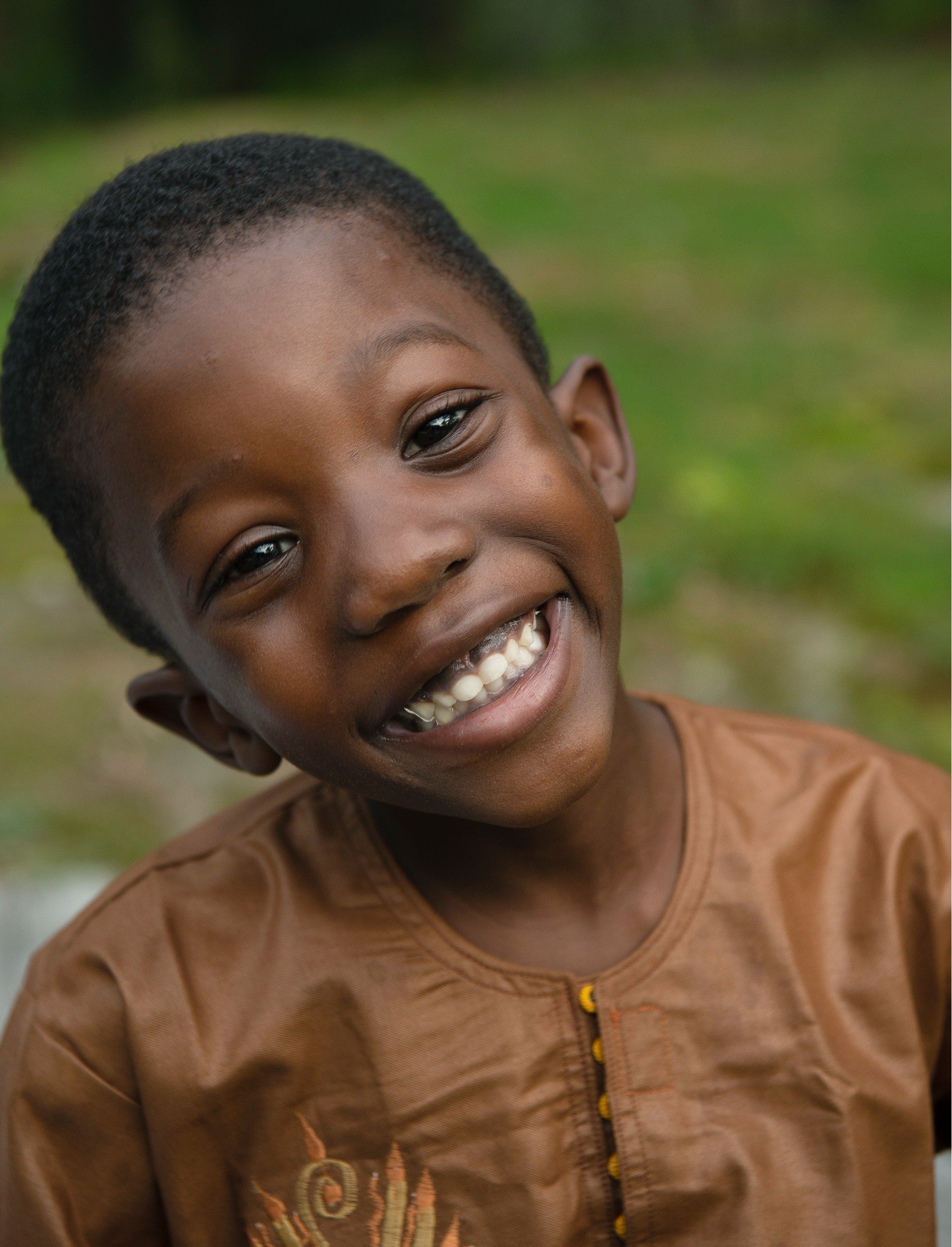 180827_Coulibaly032 copy.jpg