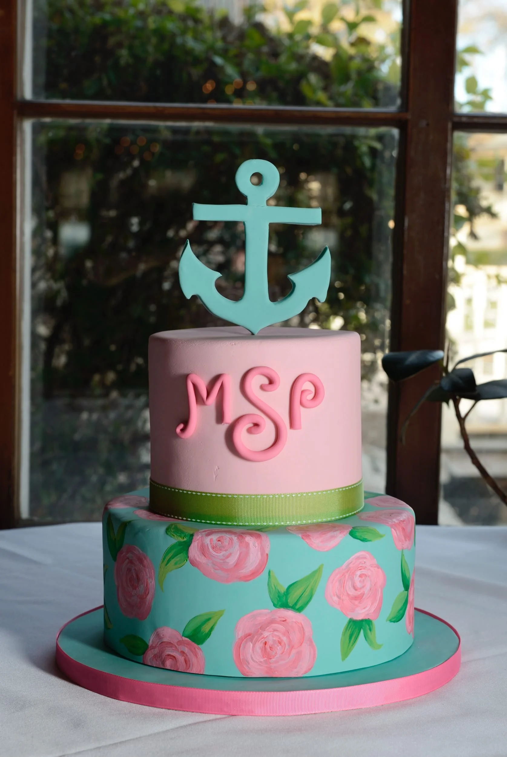 151113-14_MayaBM_123 copy.jpg