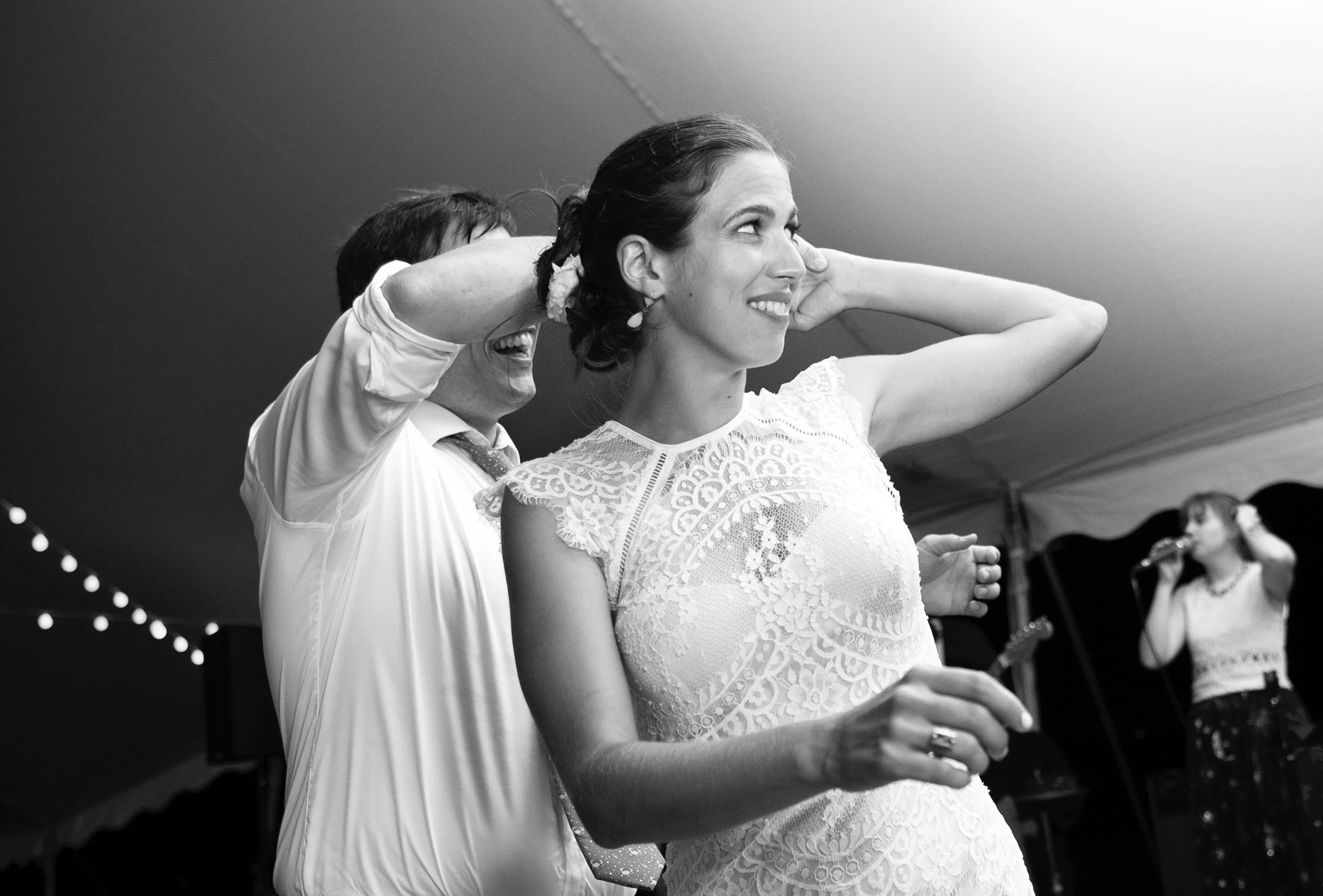 180818-Nellie-Christopher-1168 copy.jpg