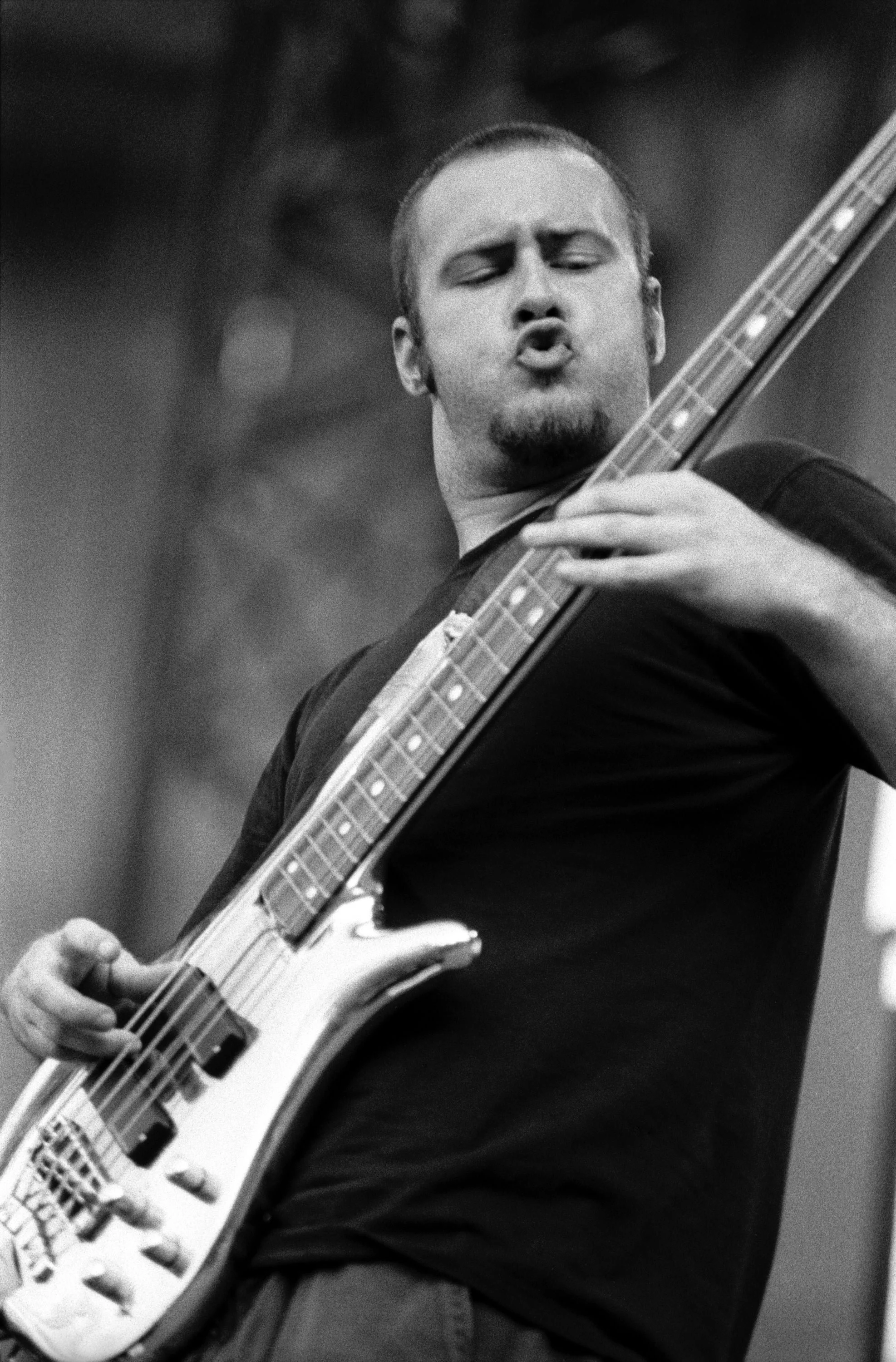 29_04_Sanitarium_HH28A-LIMP BIZKIT-SAM RIVERS.jpg