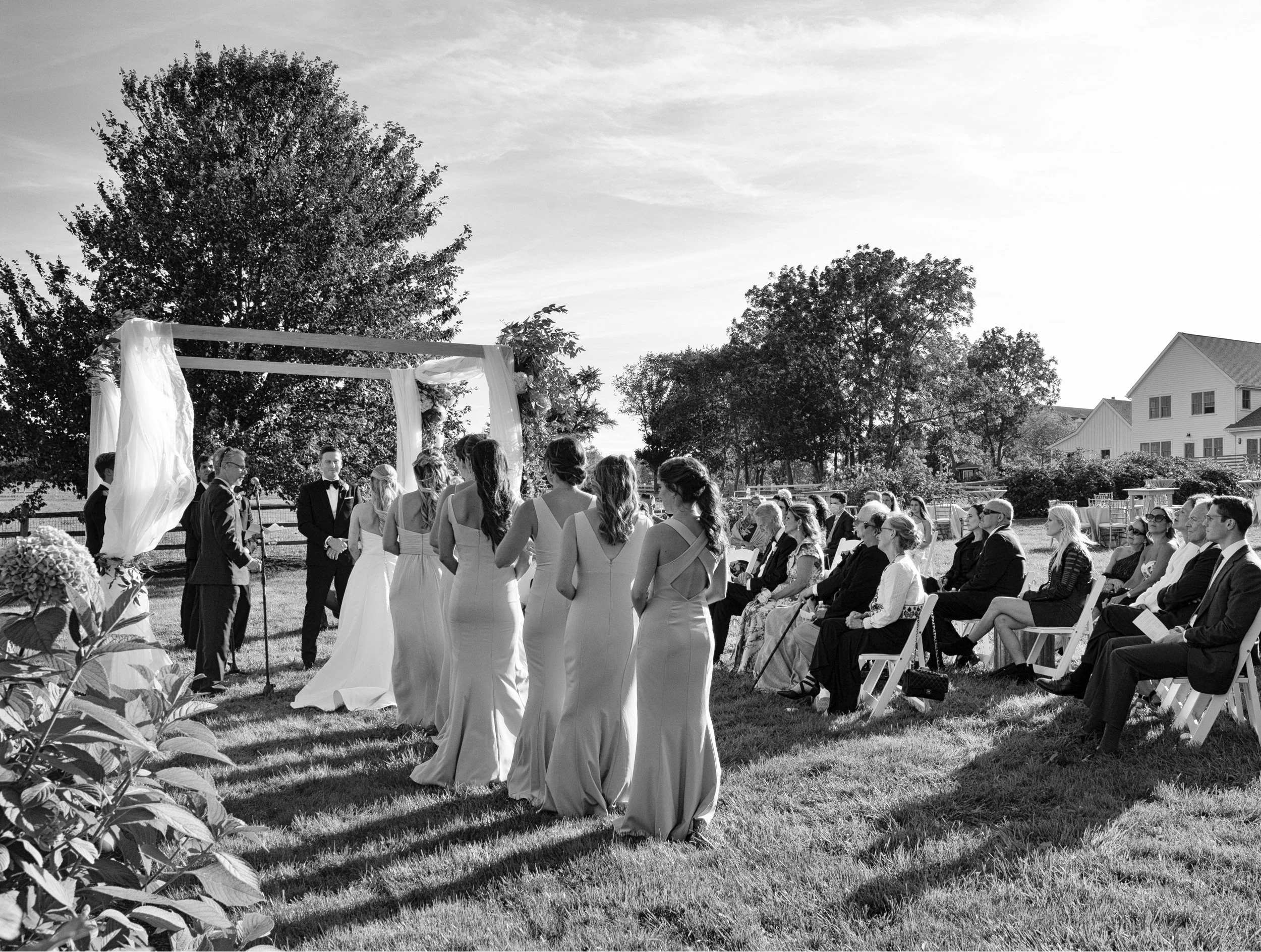 200912_OliviaColin_0343-BW.jpg