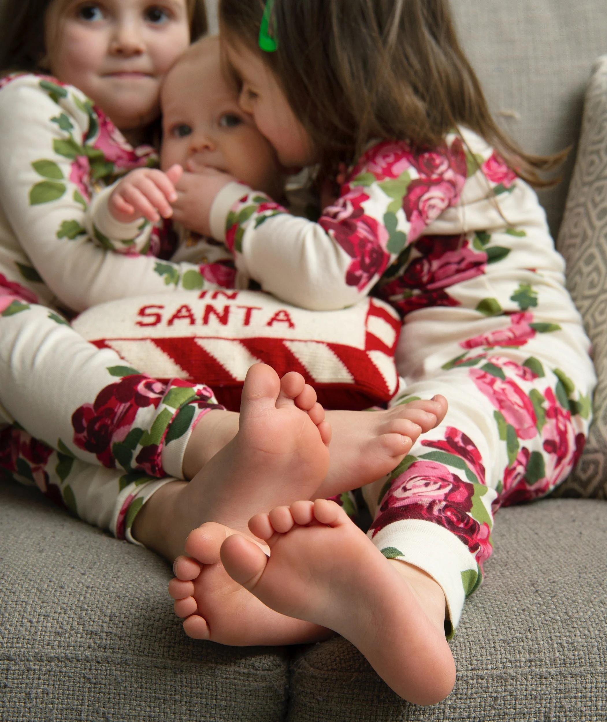 181208_McVicker_124 copy.jpg
