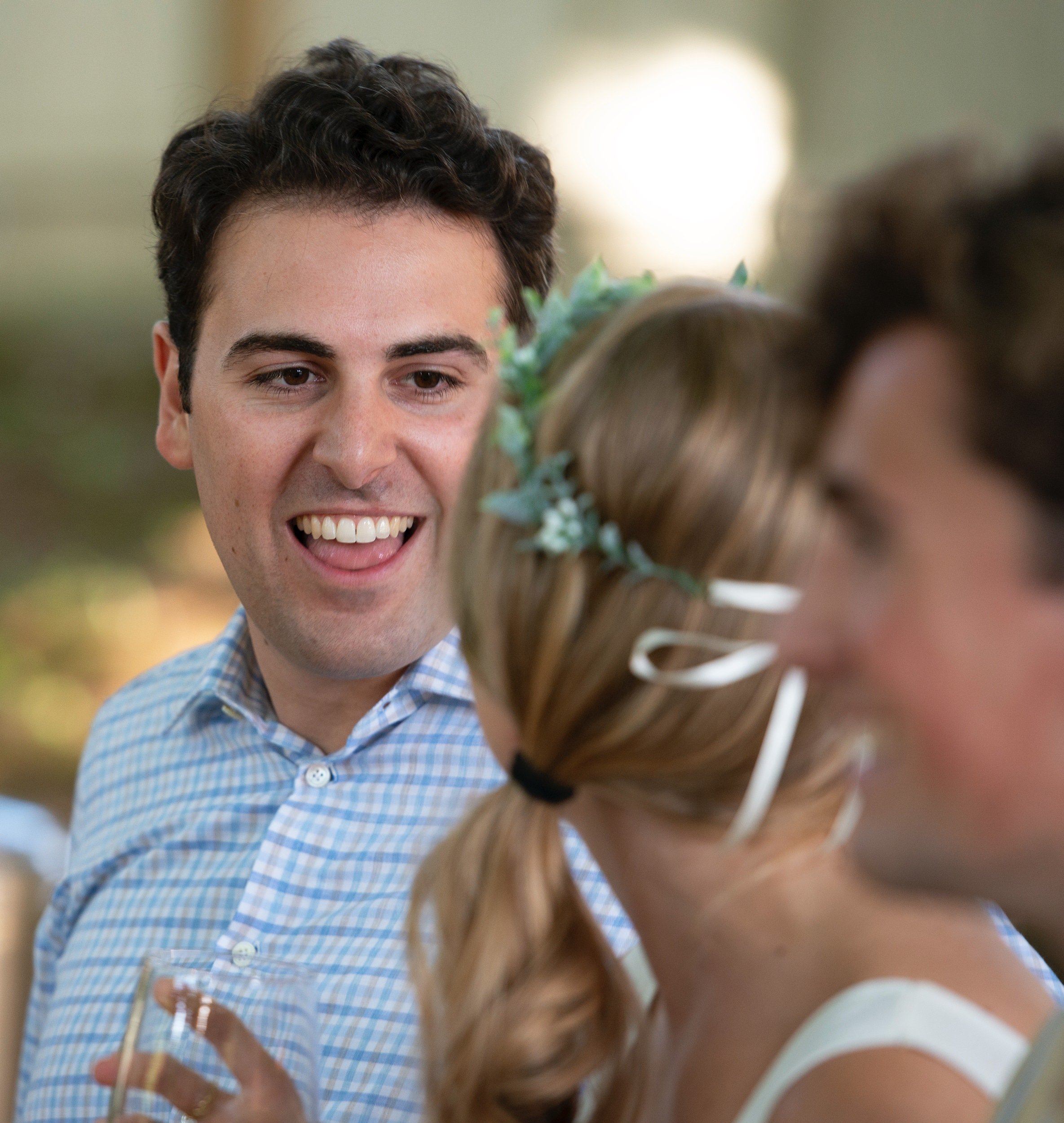 180713_Lindsey-Kenneth-148 copy.jpg
