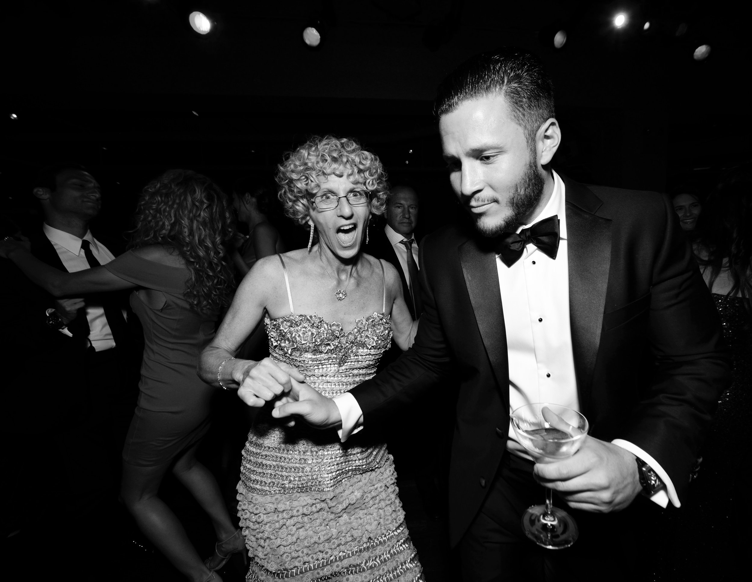 150705_BritAdamD0948b_CoprDanaSiles copy.jpg