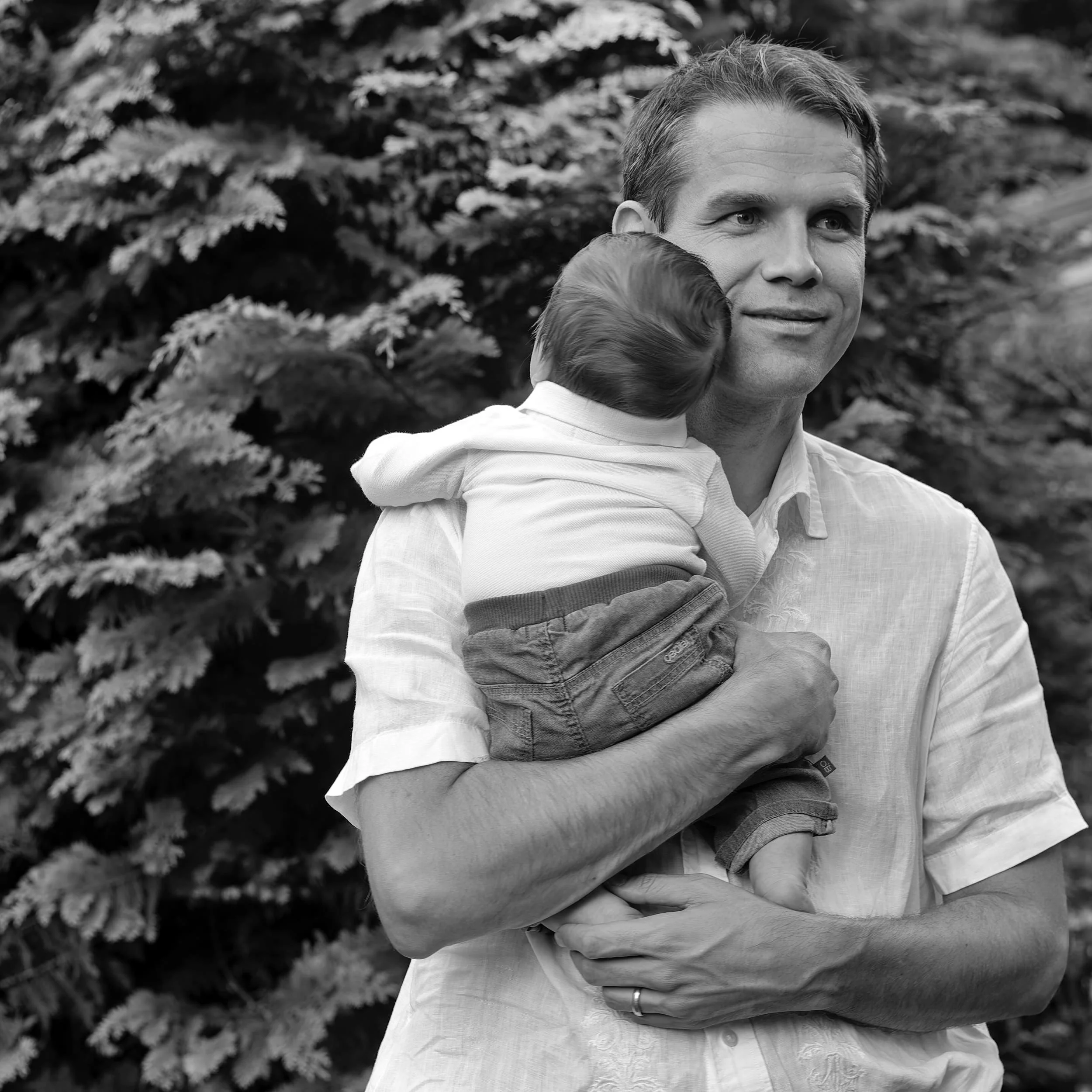 TaylorFamily_179_091214.jpg
