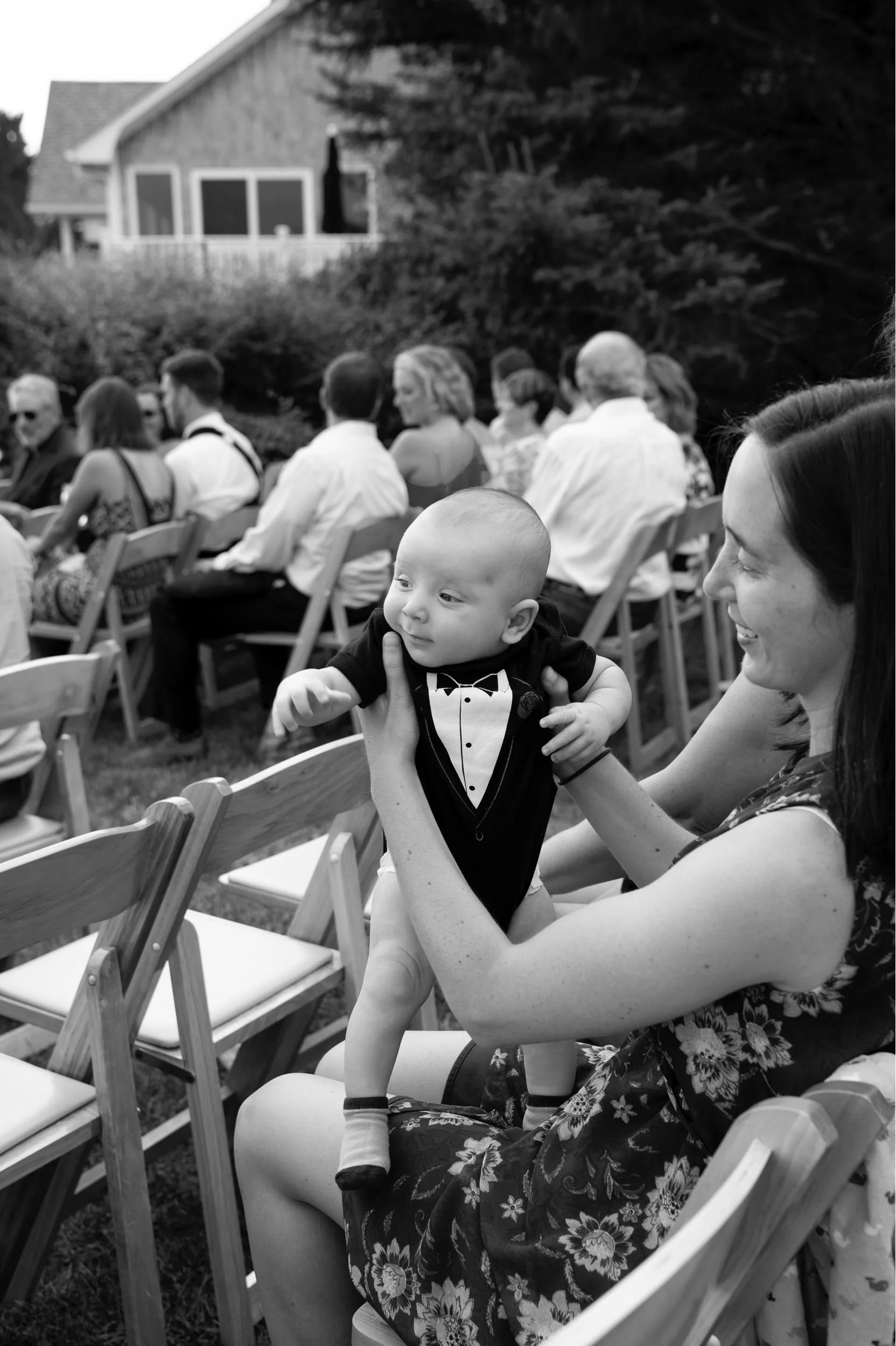 180818-Nellie-Christopher-0341 copy.jpg