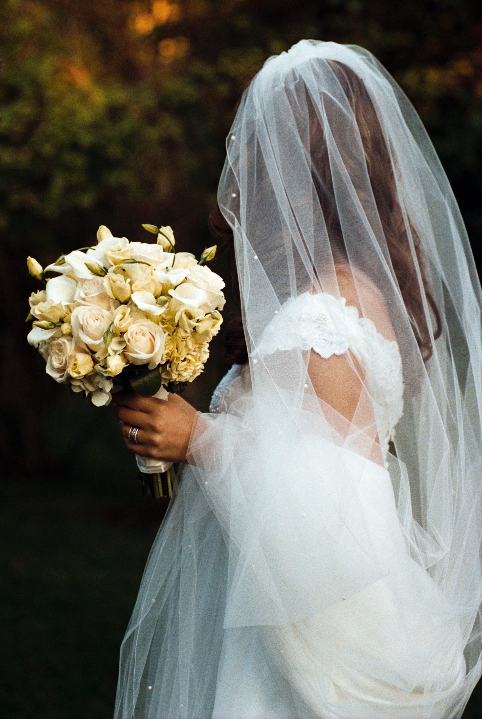 ChristinaGreg_C092.jpg