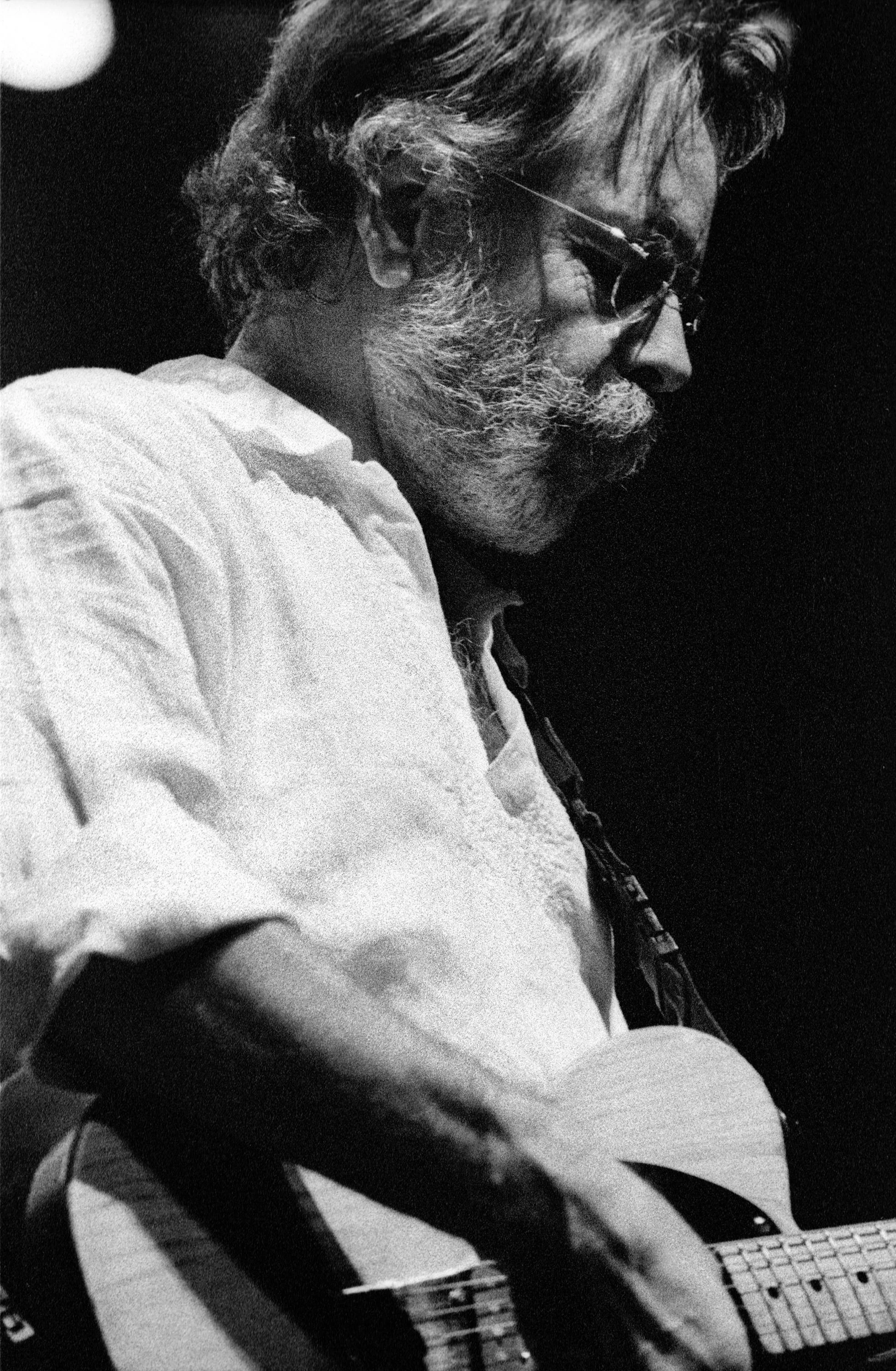 20_BobWeir#12.jpg