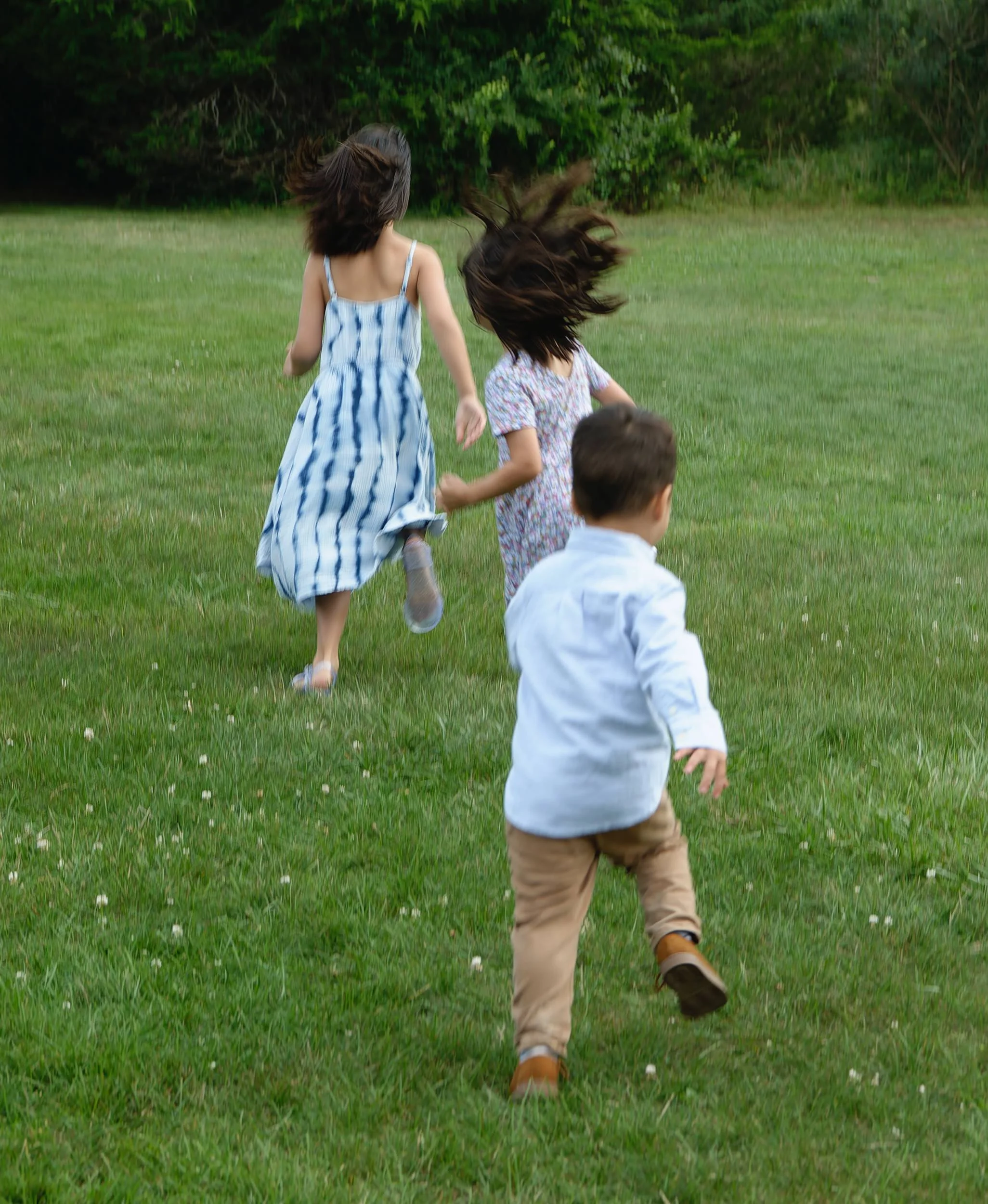 240729_086.jpg