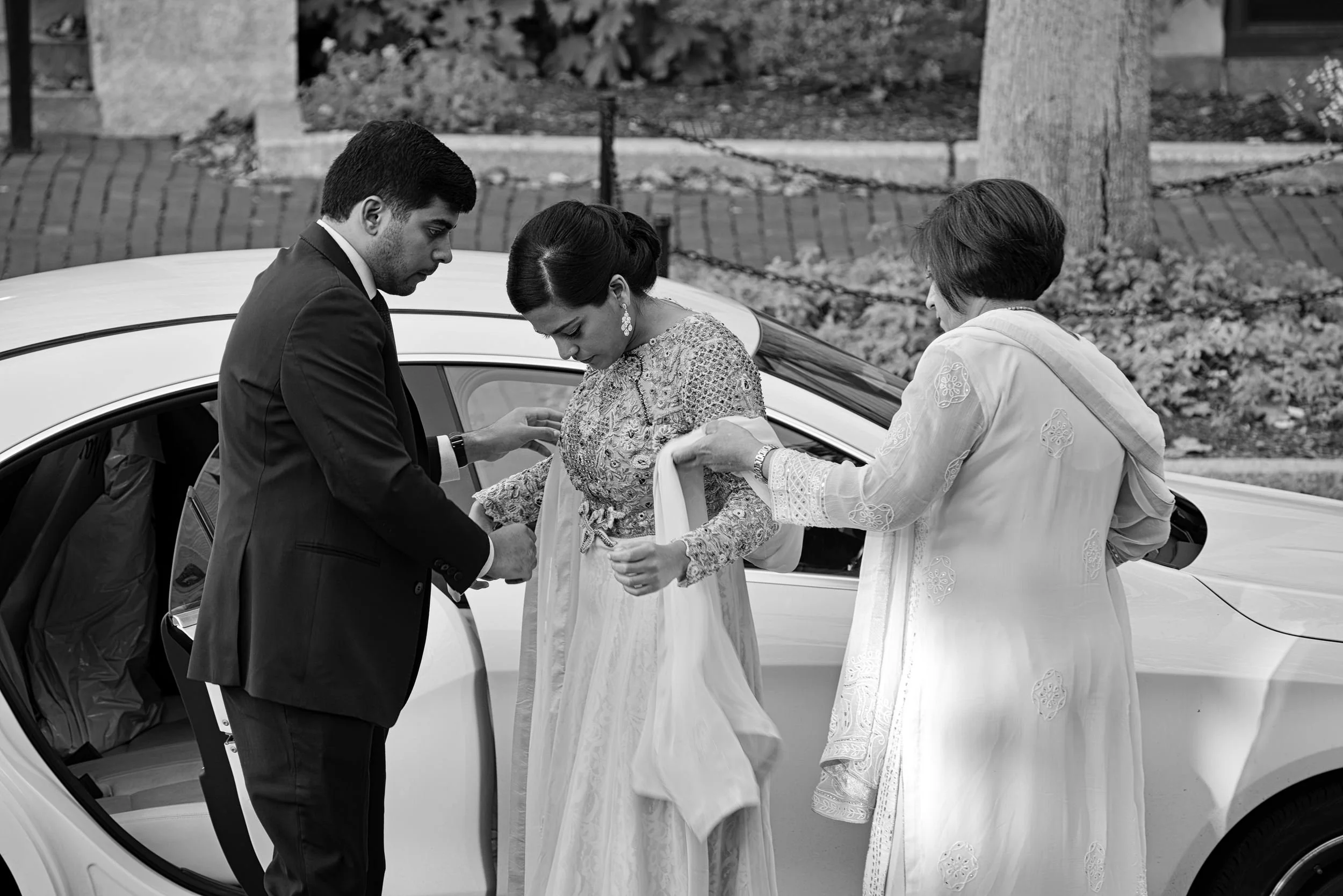 151010_ZHeng__008_CoprDanaSiles.jpg