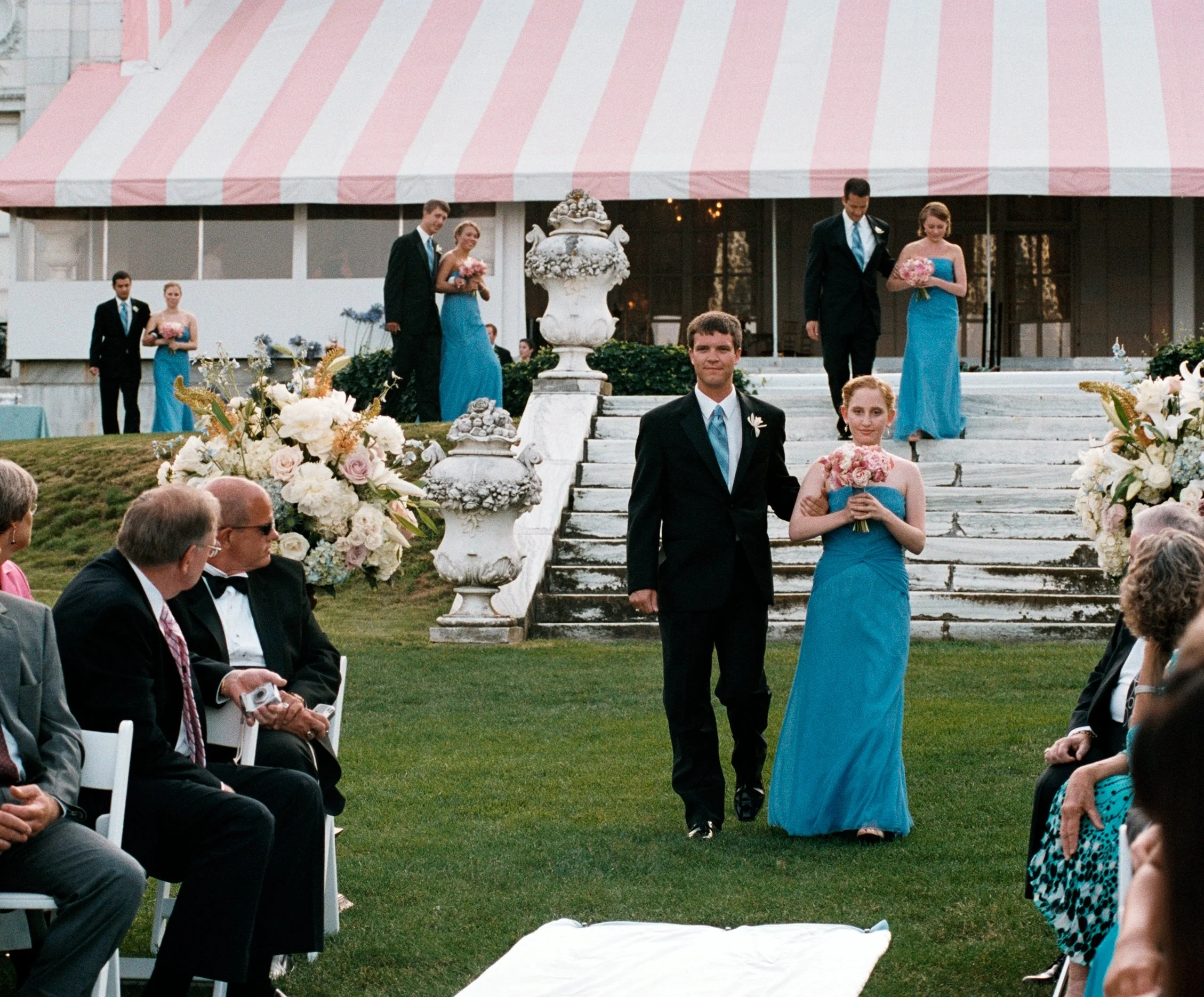 RachelBenJamin071208_DanaSilesPhoto_C176_RachelBenjamin.jpg