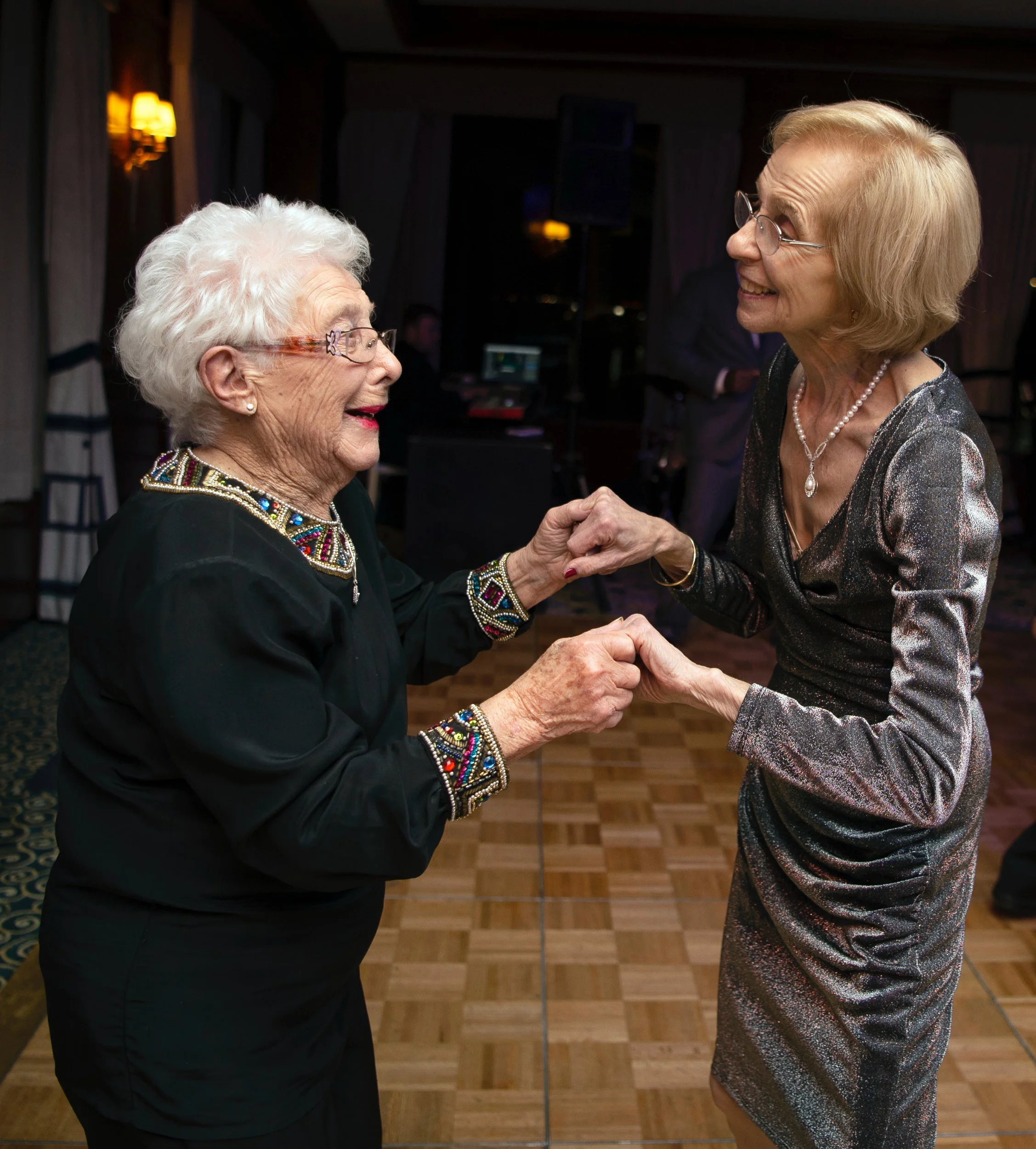 190105-Dratch-904 copy.jpg
