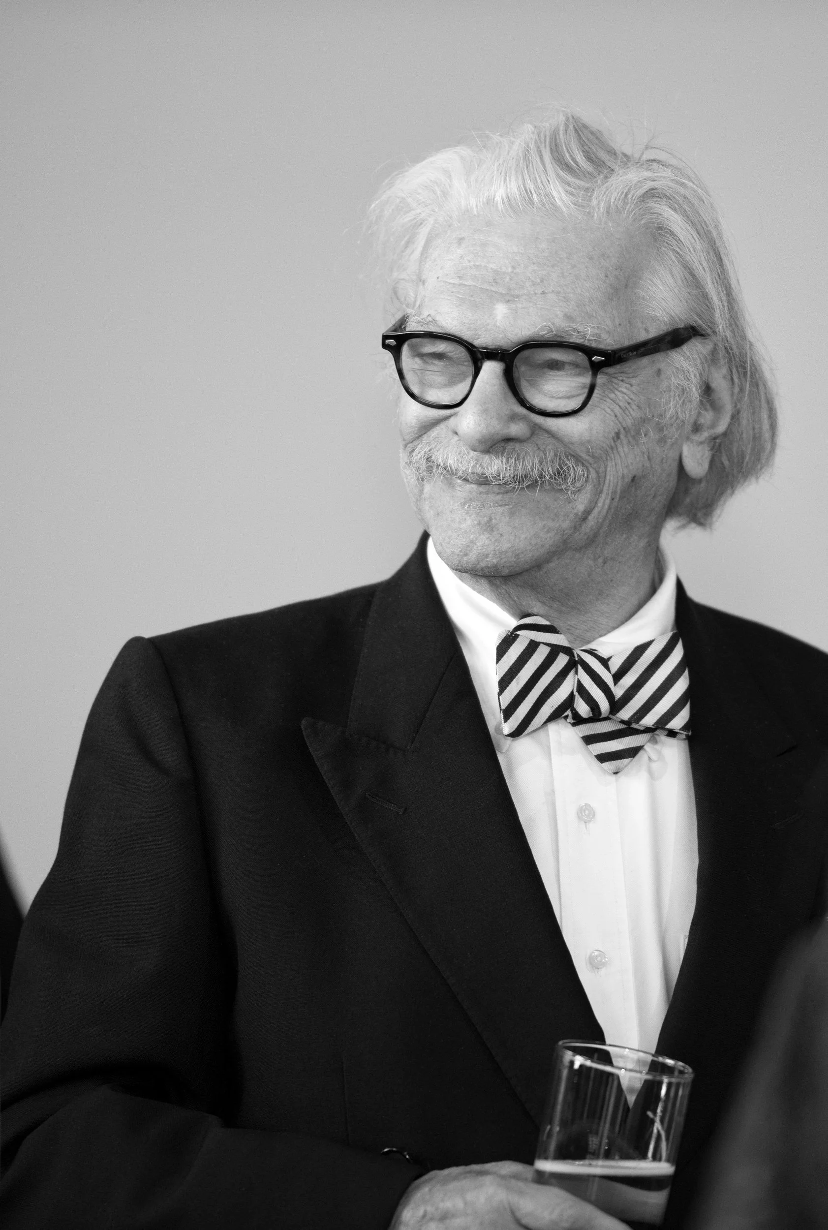 180523-Pell-Award-031.jpg