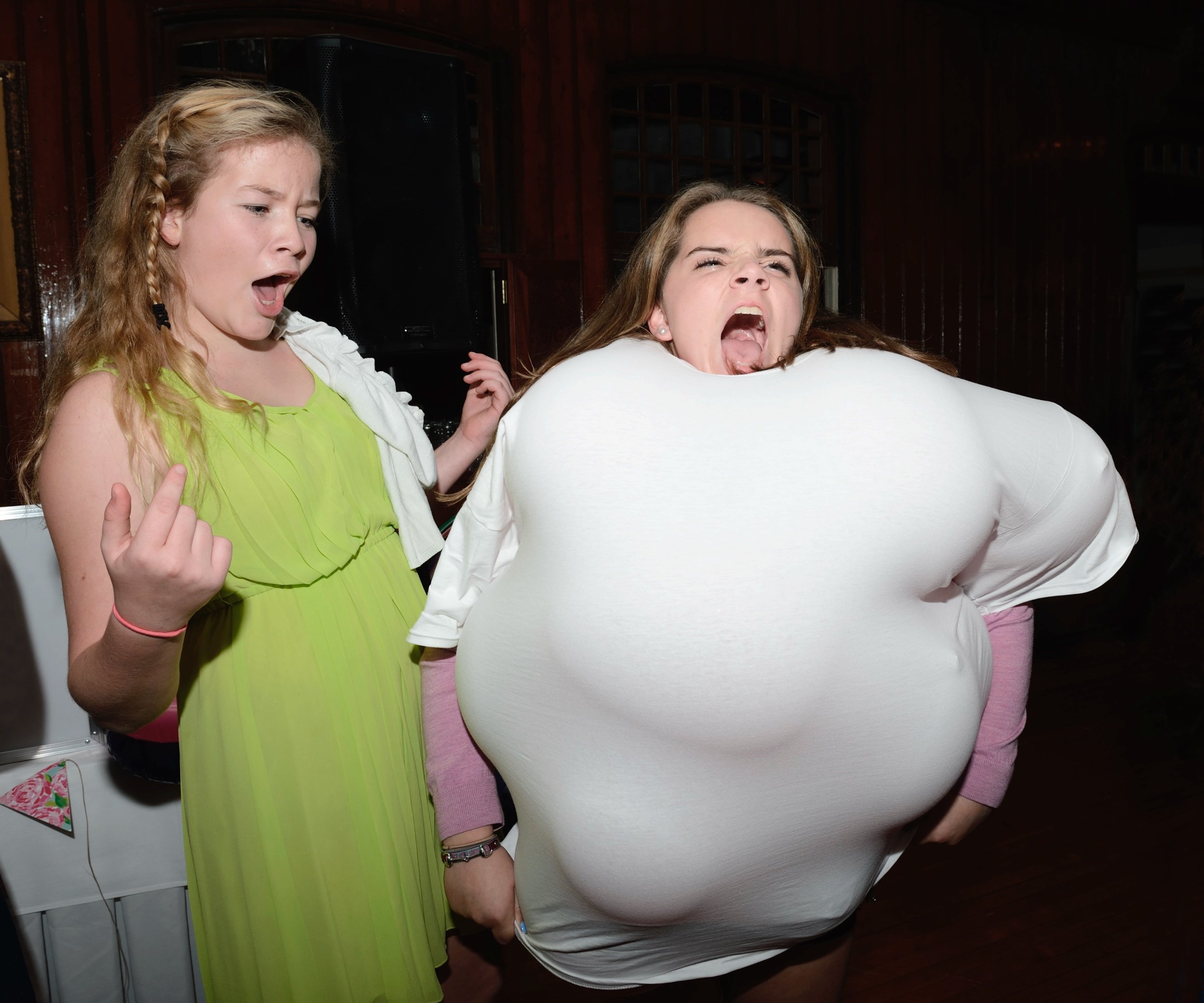151113-14_MayaBM_733 copy.jpg