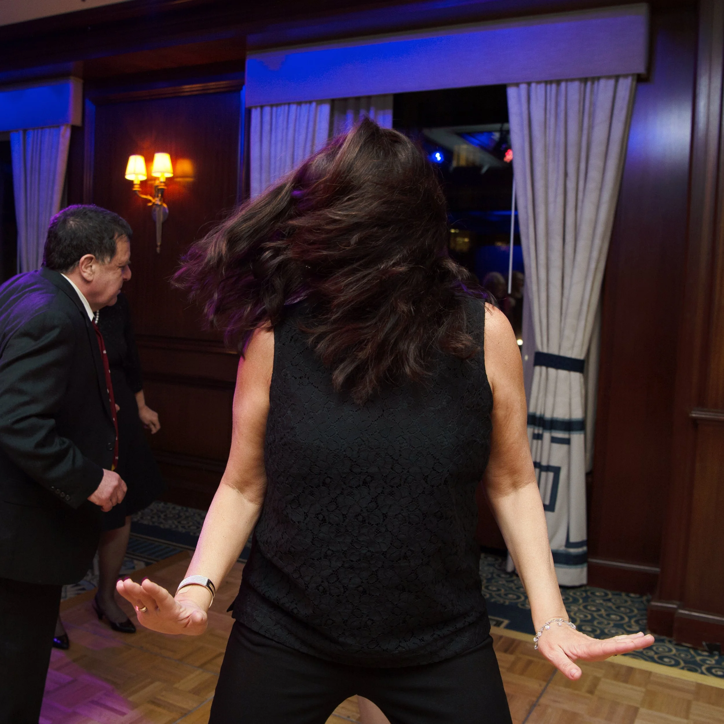 190105-Dratch-857 copy.jpg