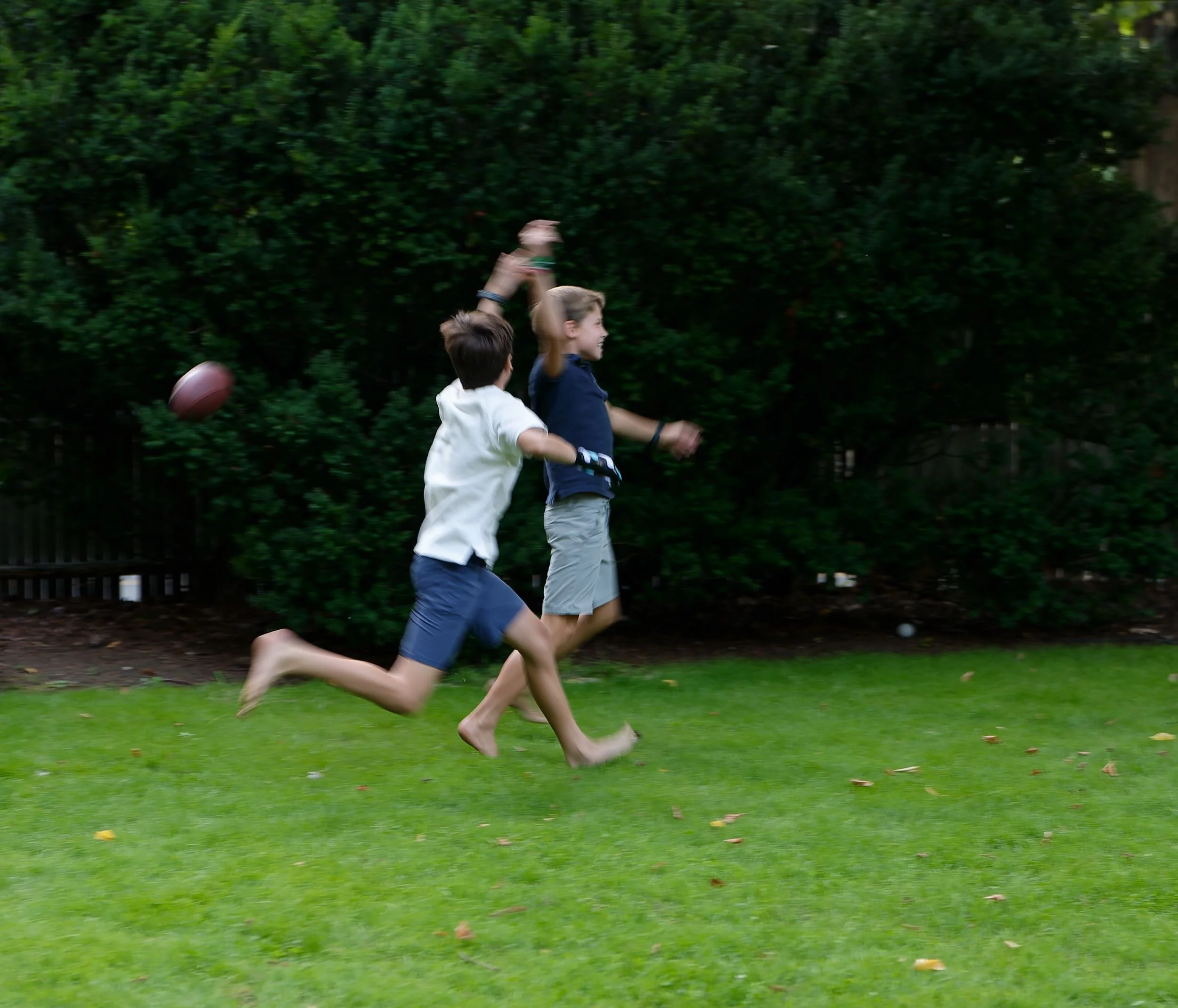 240823_357.jpg