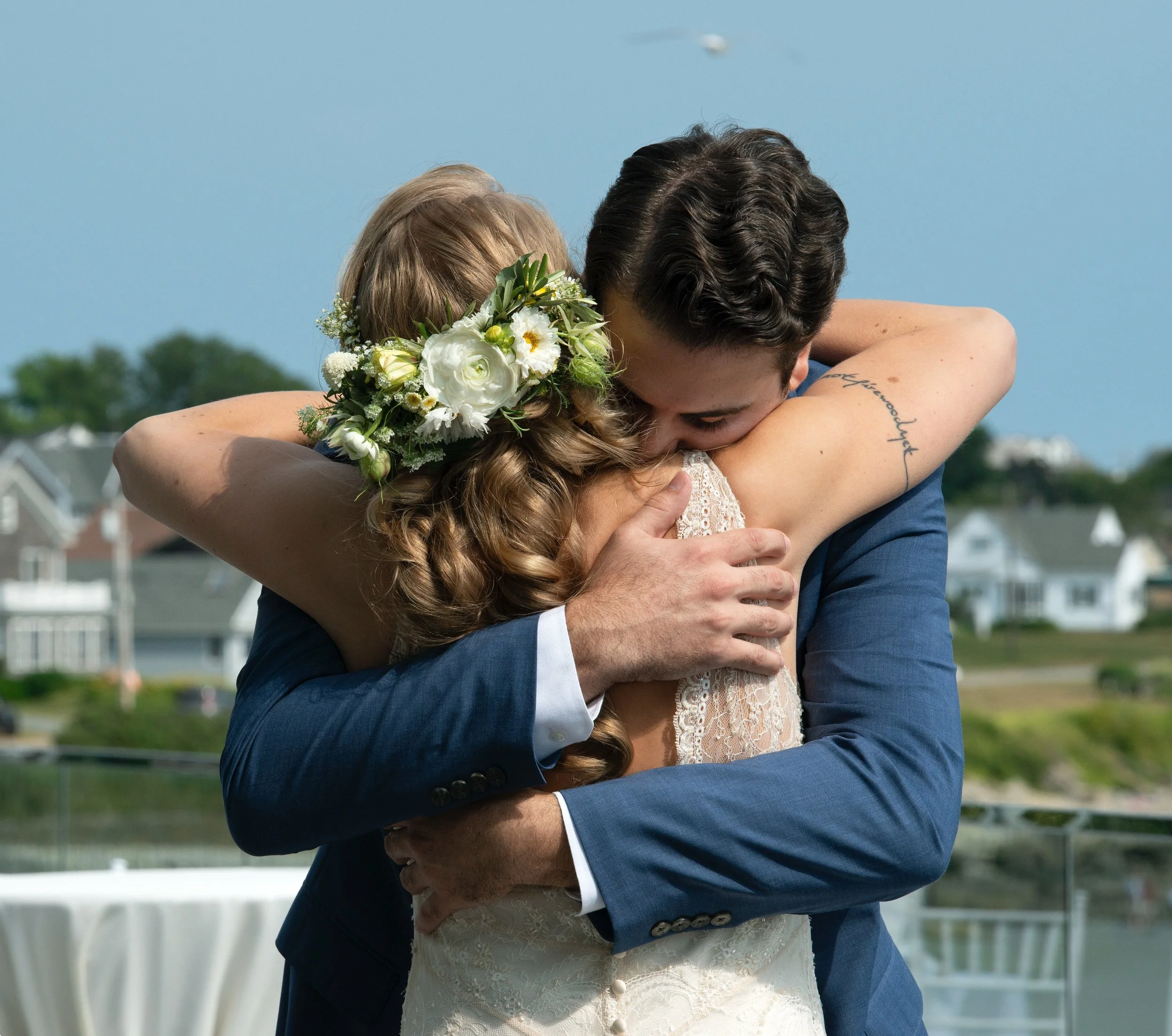 180714_Lindsey-Kenneth-0543 copy.jpg