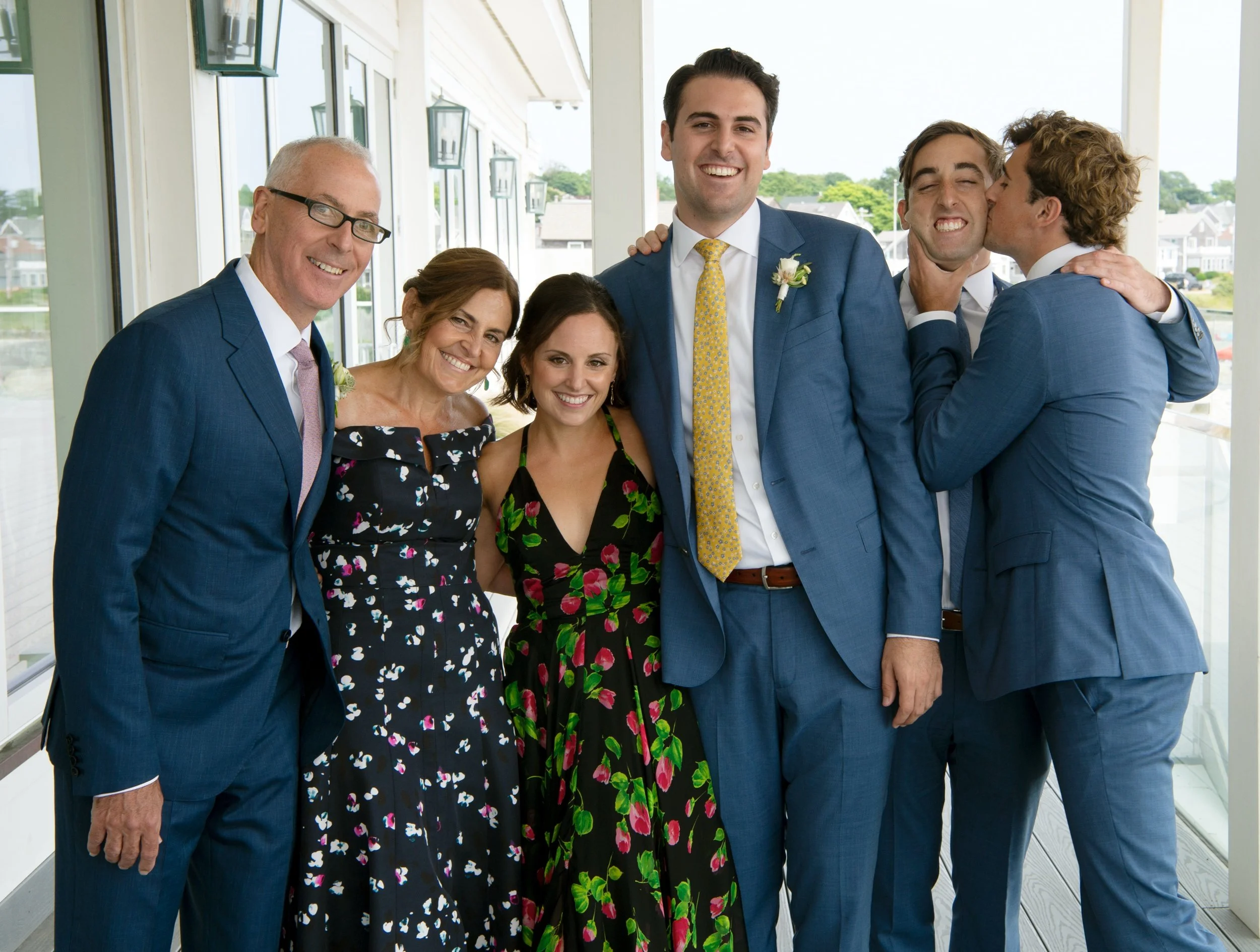 180714_Lindsey-Kenneth-0397.jpg