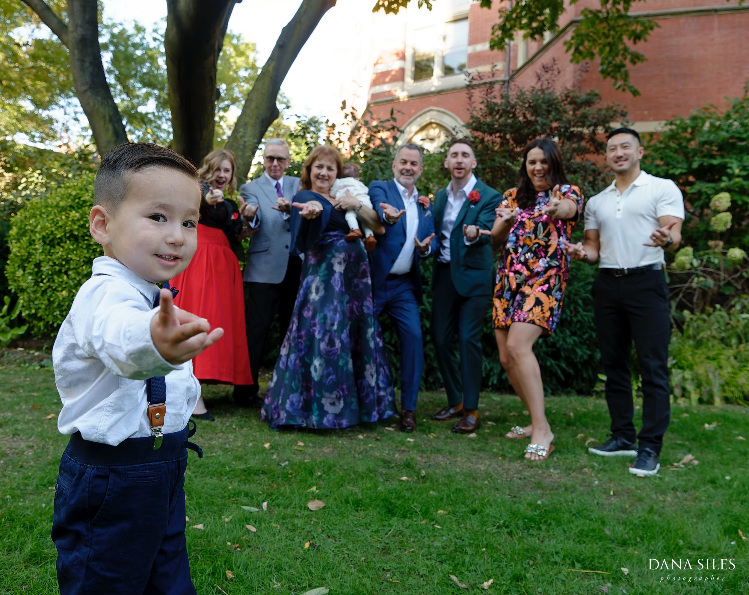 nyc-fun-wedding-family-portraits.jpg