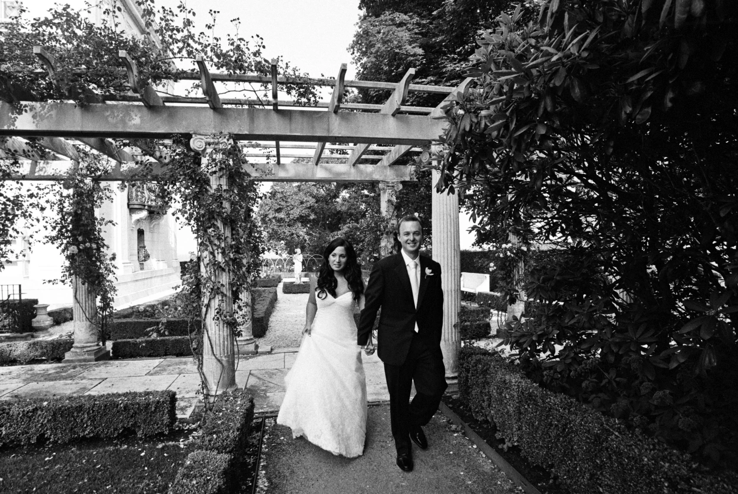 RachelBenJamin071208_DanaSilesPhoto_B267_RachelBenjamin.jpg