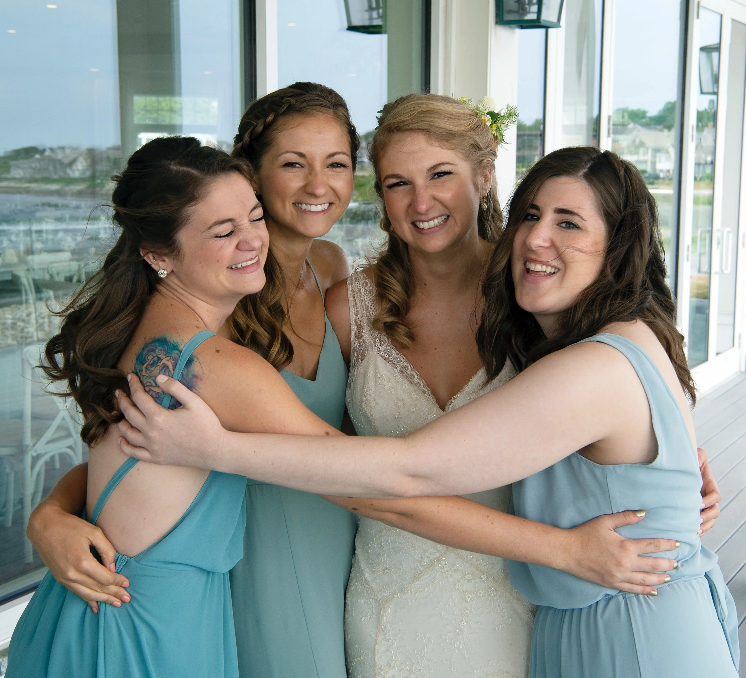 180714_Lindsey-Kenneth-0441 copy.jpg
