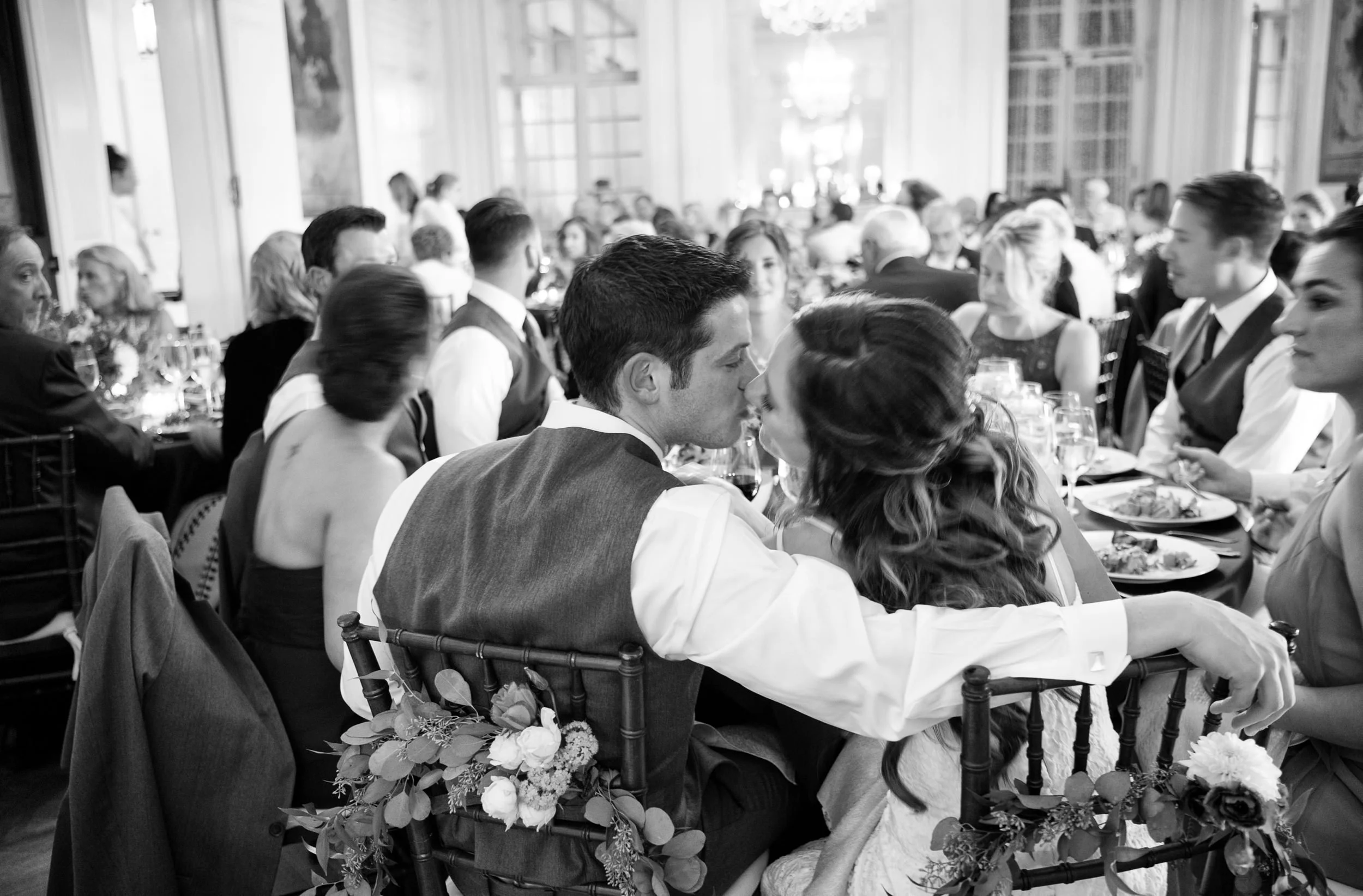 170909_ElizabethGregory1101_DanaSiles.jpg