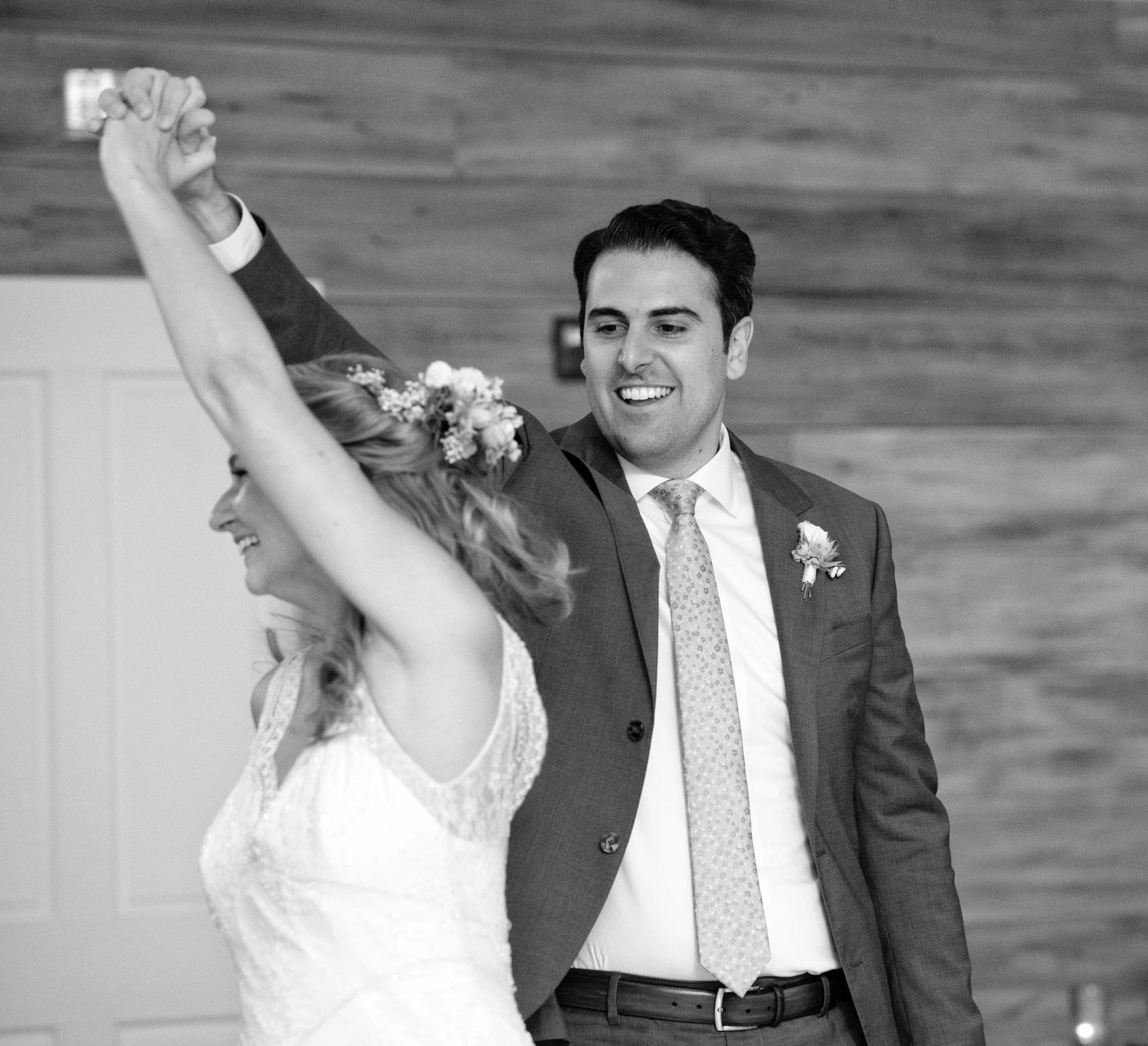 180714_Lindsey-Kenneth-1099 copy.jpg