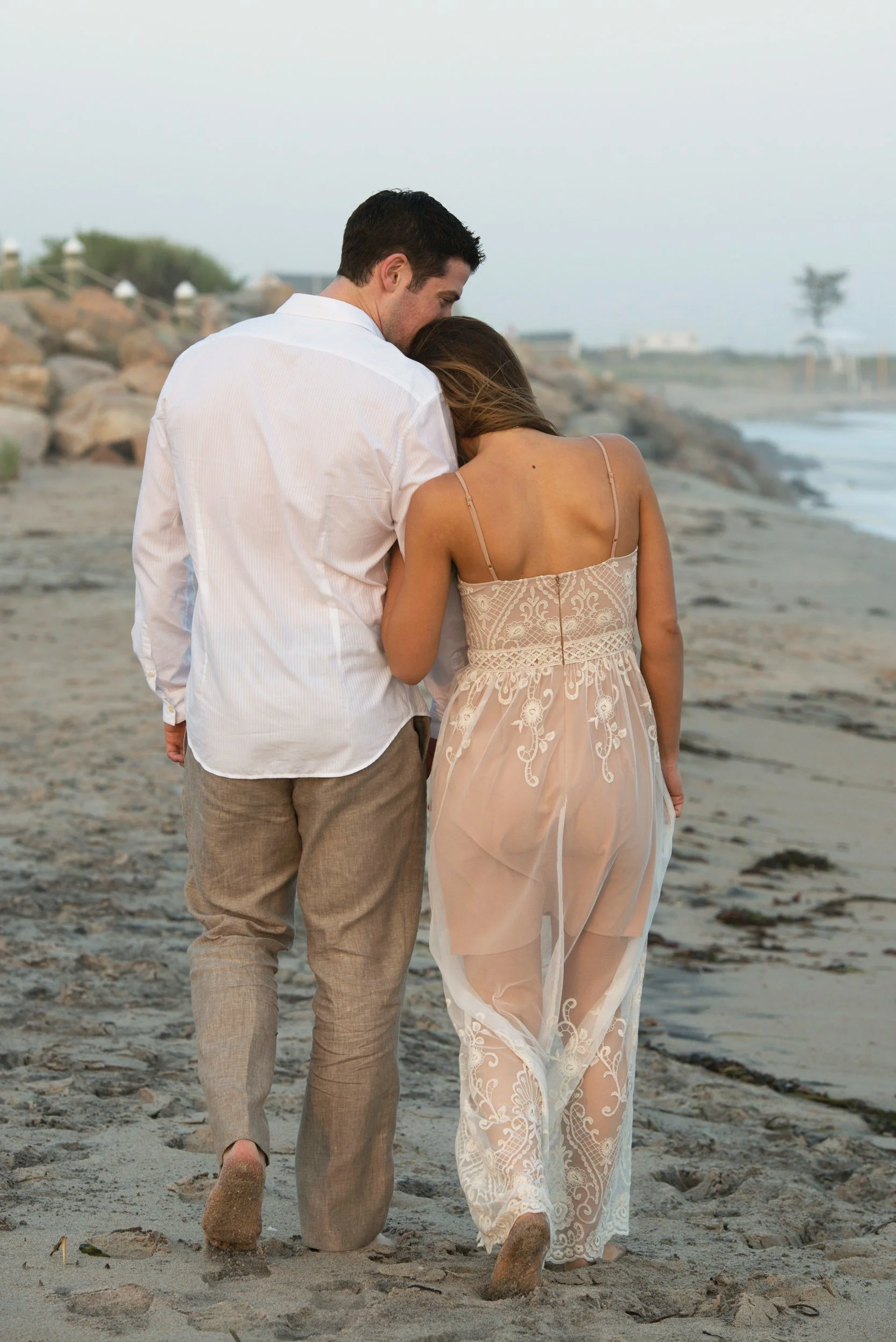 170905_ElizabethGregory245_DanaSiles copy.jpg