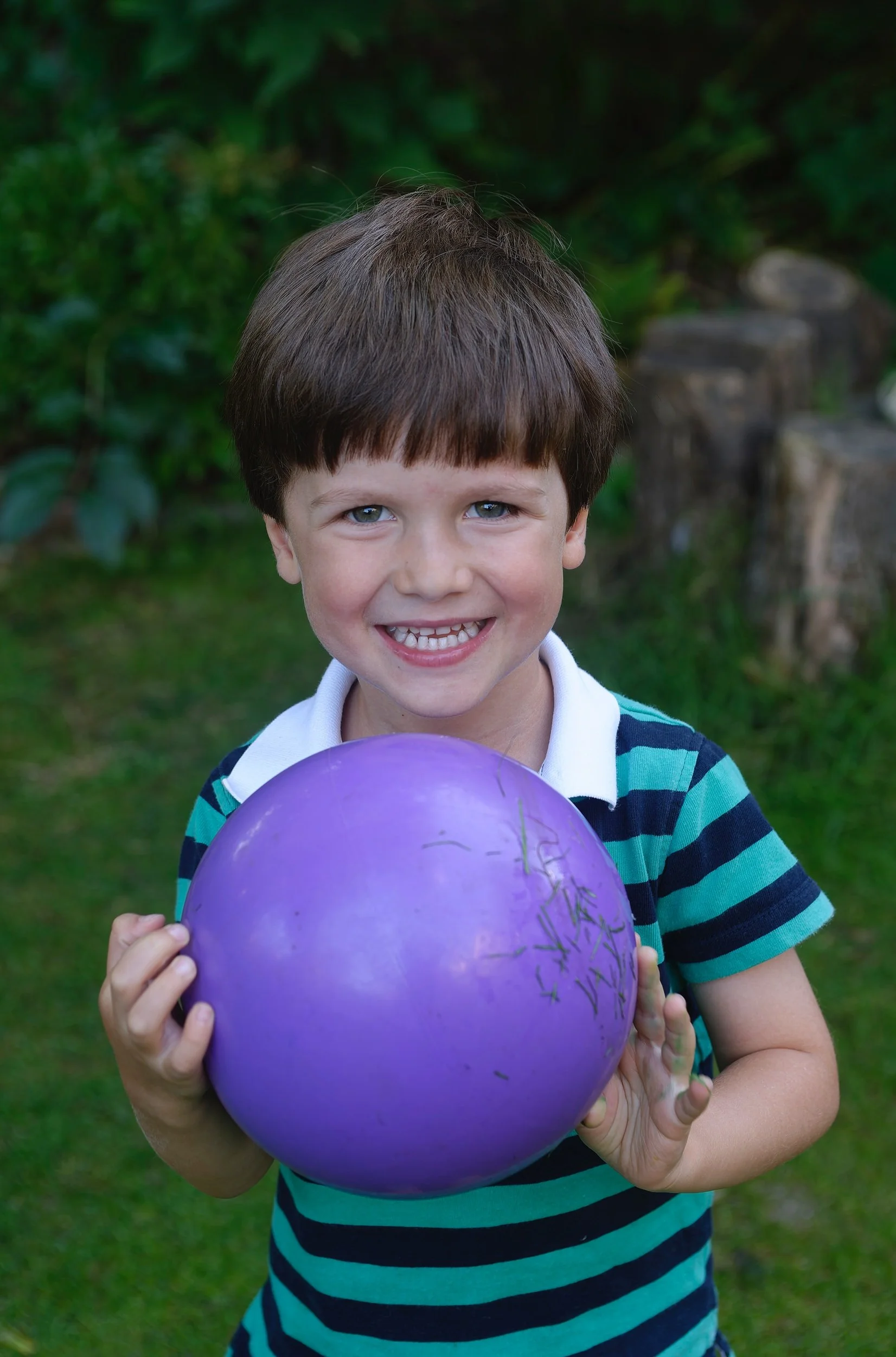 TaylorFamily_002_091214 copy.jpg