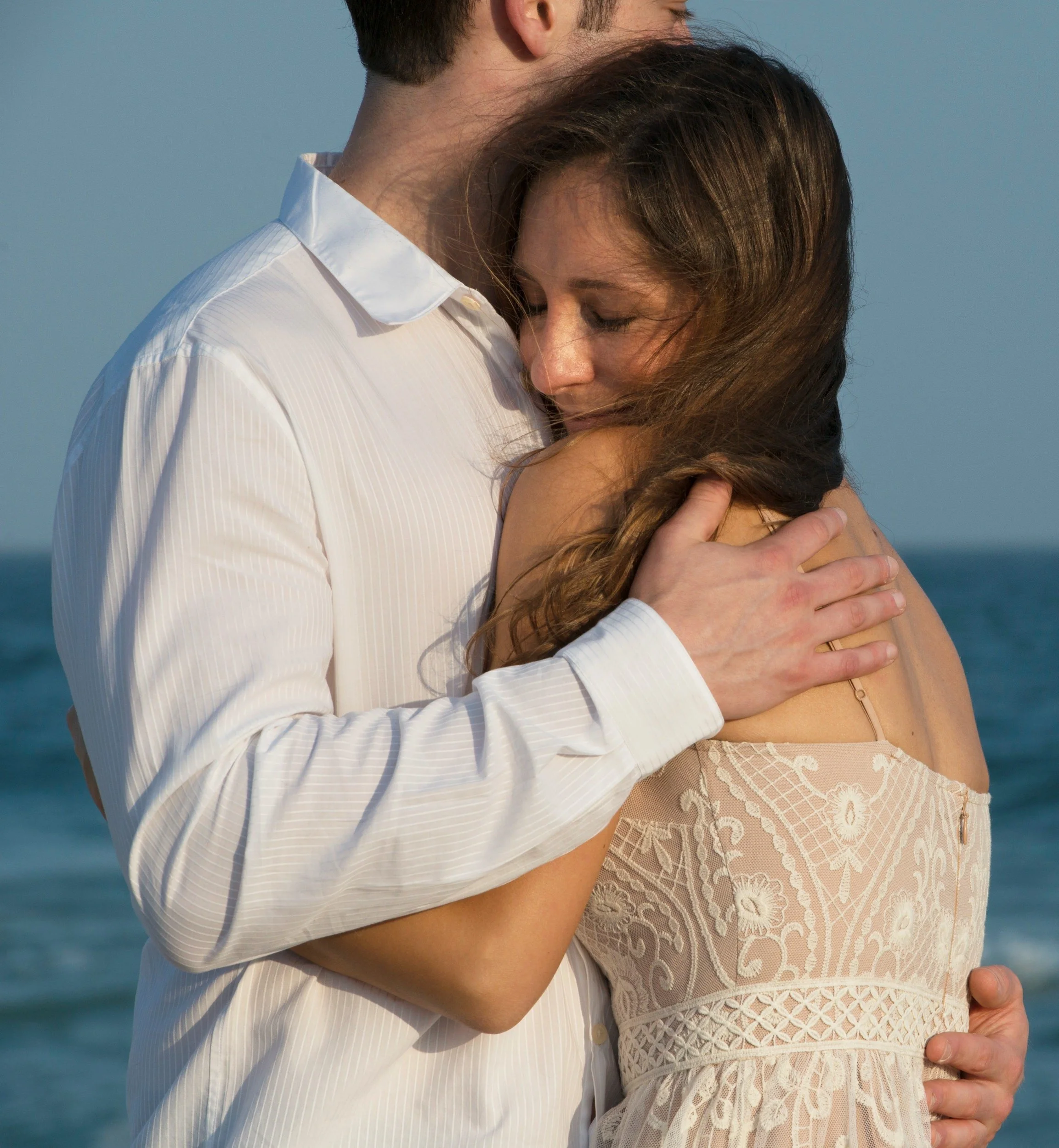170905_ElizabethGregory044_DanaSiles copy.jpg