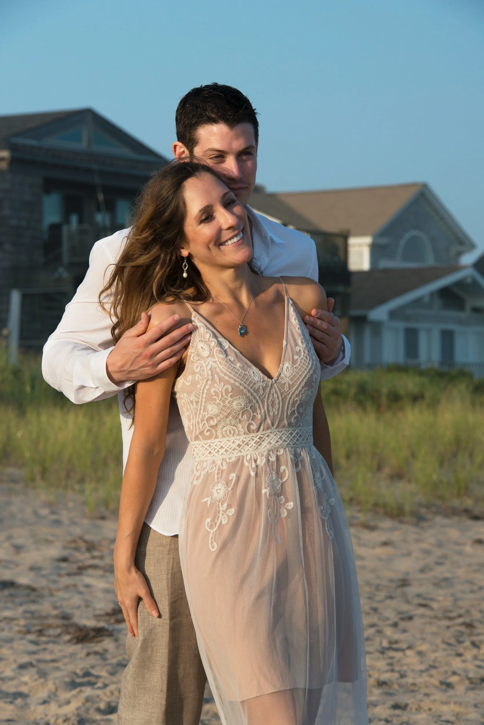 170905_ElizabethGregory065_DanaSiles copy.jpg
