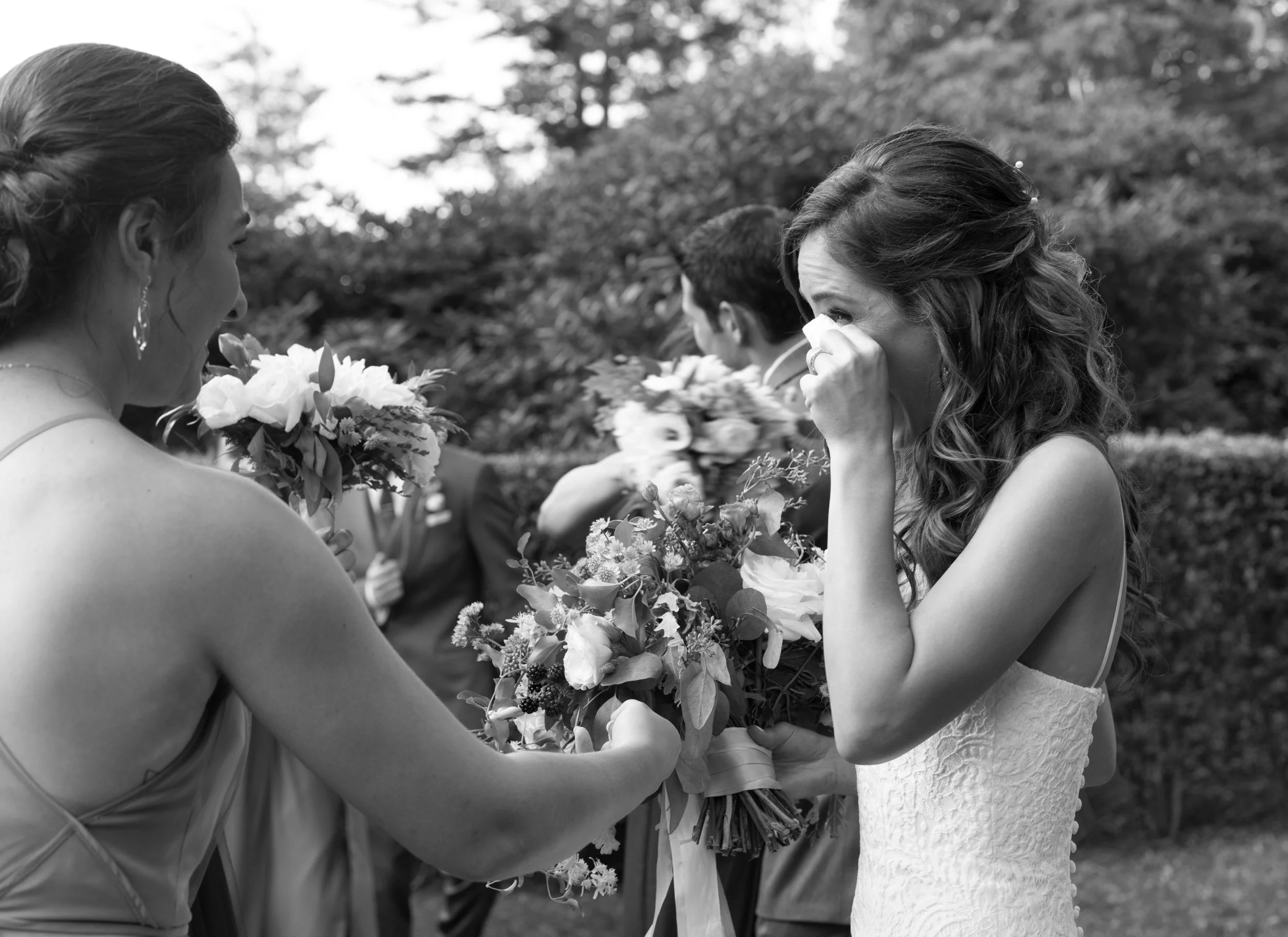 170909_ElizabethGregory0658_DanaSiles.jpg