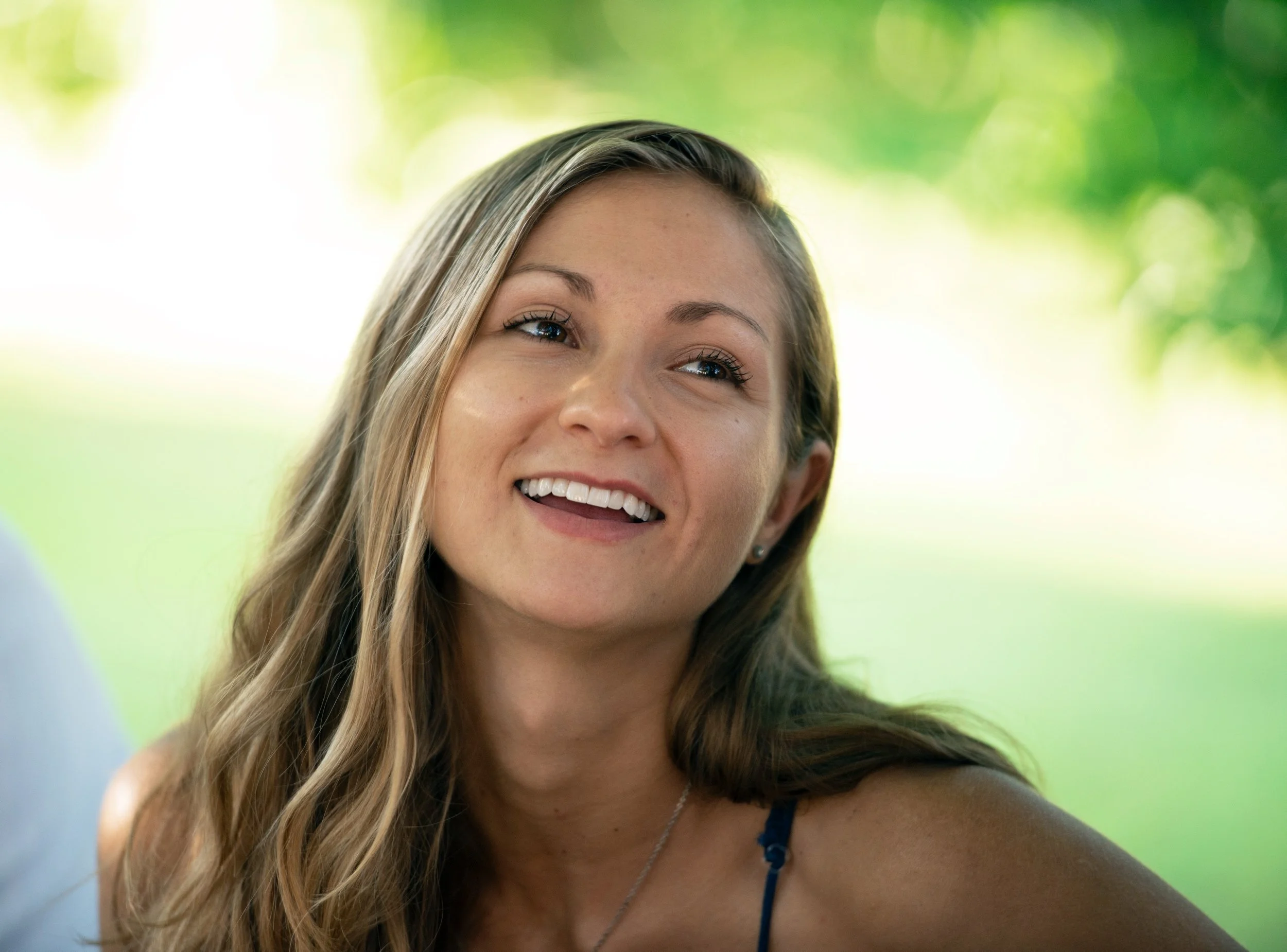180713_Lindsey-Kenneth-218 copy.jpg