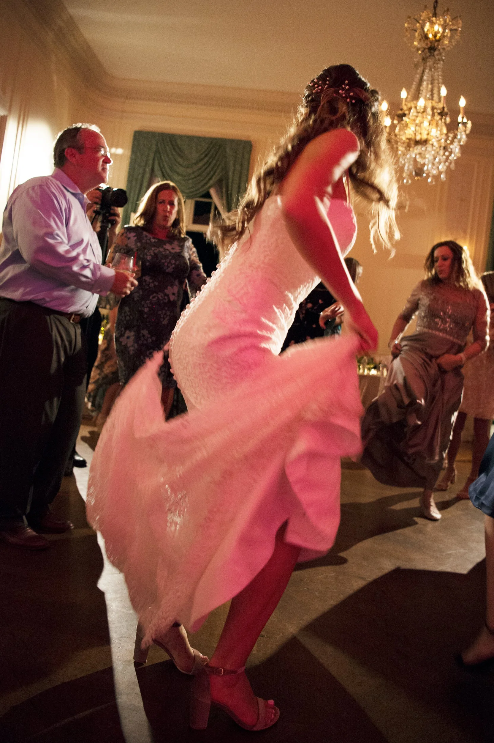 170909_ElizabethGregory1416_DanaSiles.jpg