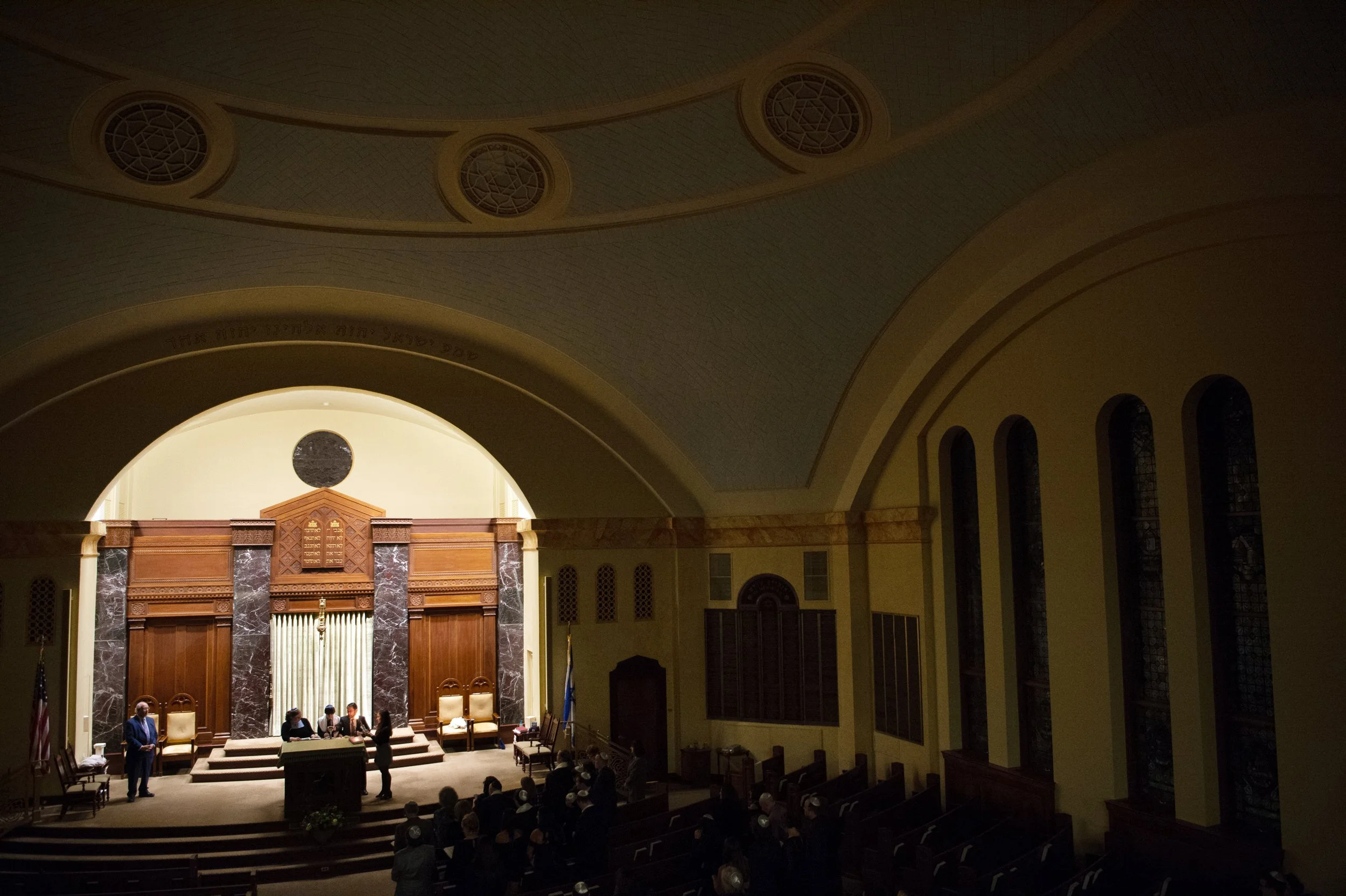 181117_MicahBM_160 copy.jpg