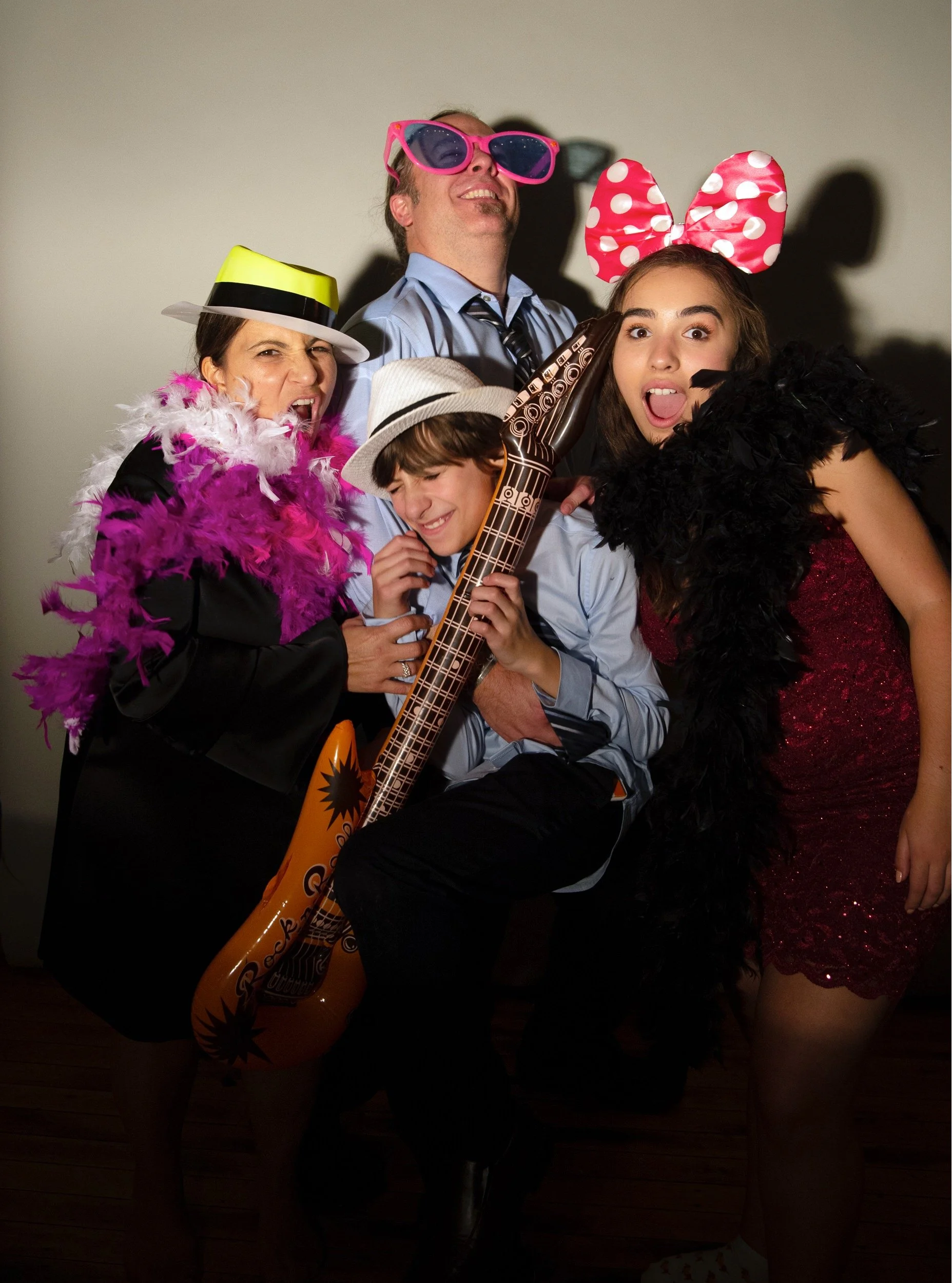 181117_MicahBM_642 copy.jpg