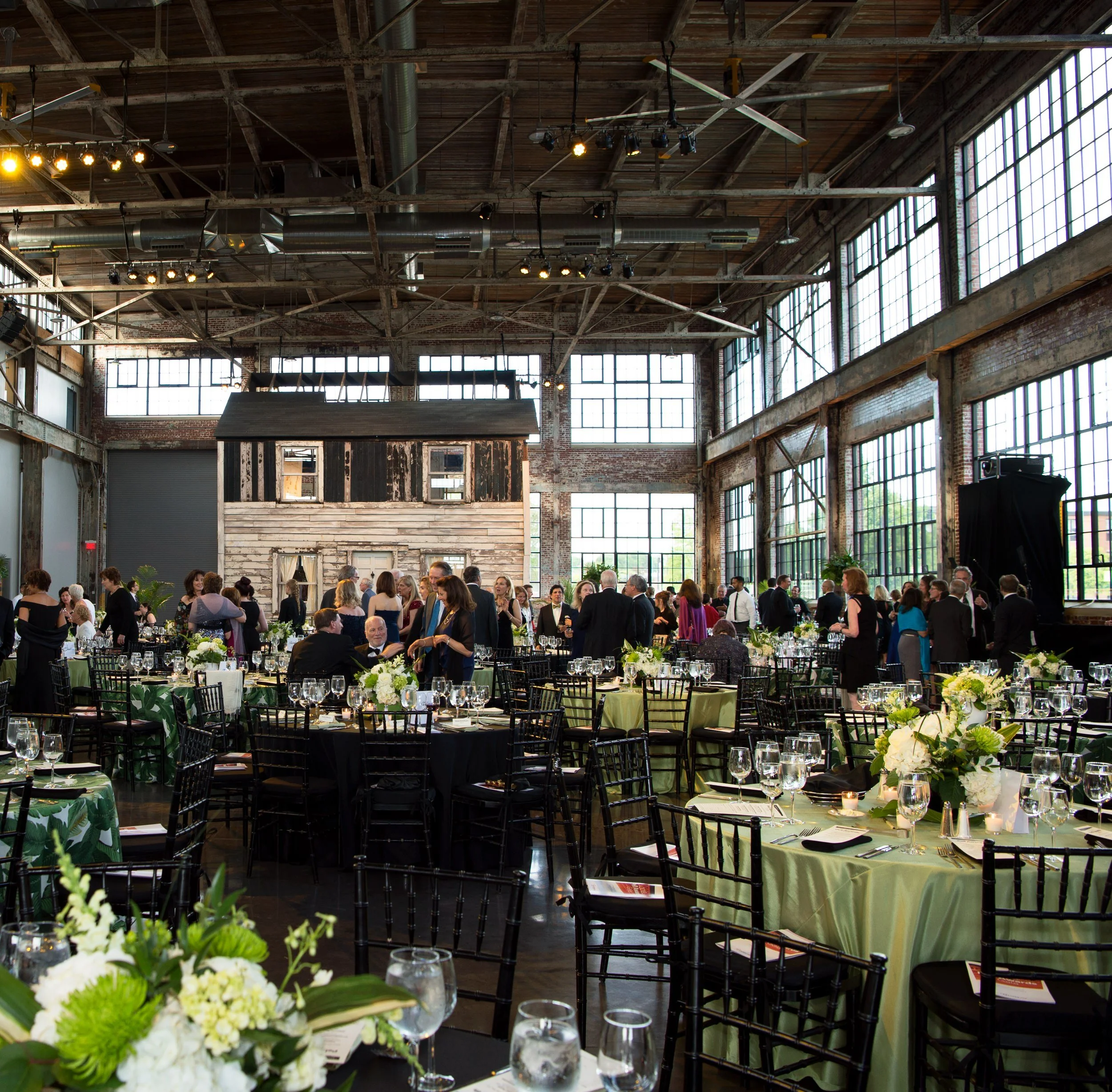 180523-Pell-Award-044.jpg